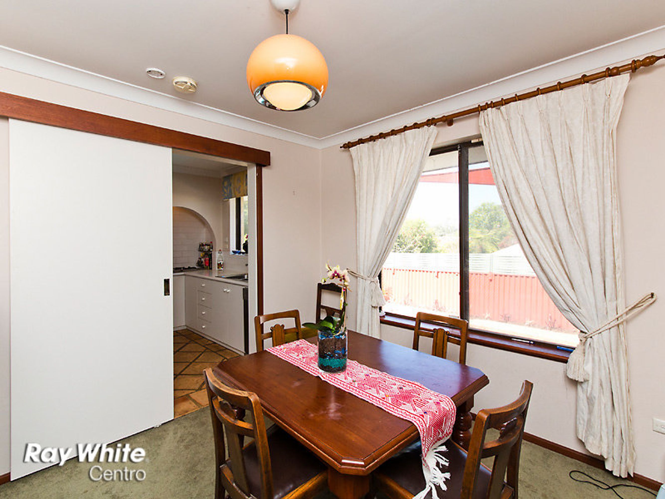 14 Throssell Street, Como, WA 6152, Como - Thumbnail 5