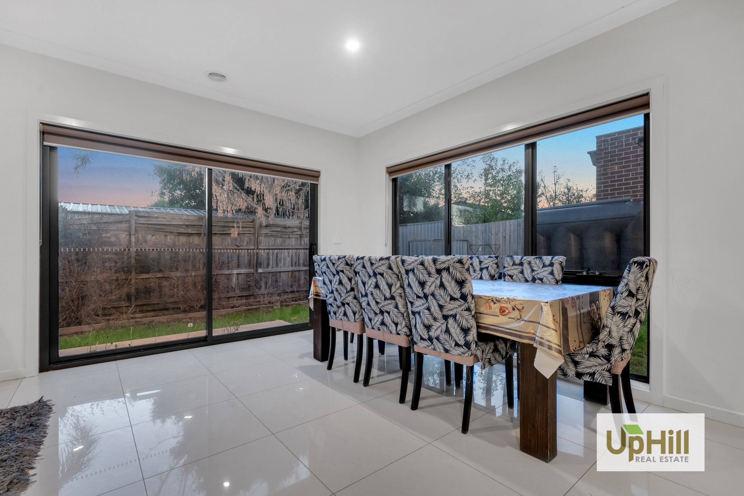 4/147 GOLF LINKS ROAD, Berwick - Thumbnail 7