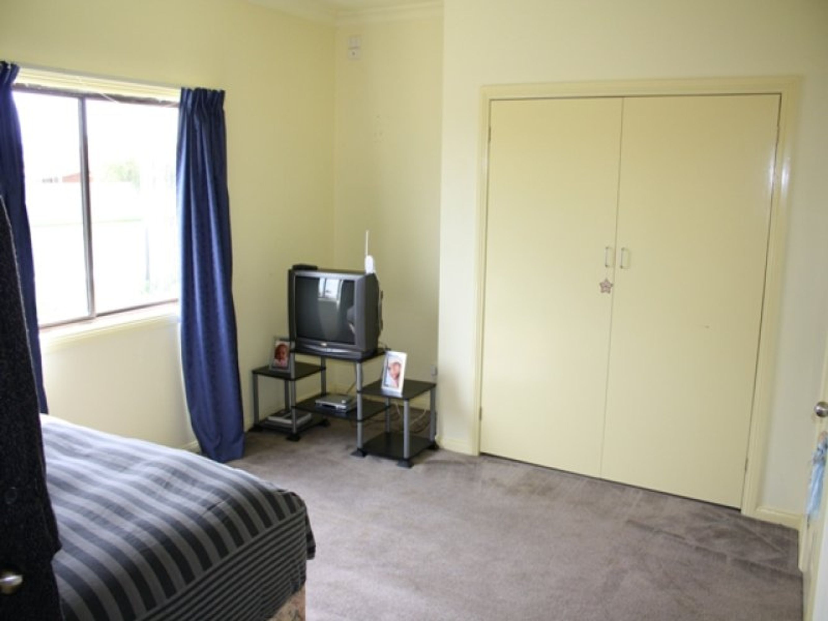 42 Wavell Street, Horsham VIC 3400, Horsham - Thumbnail 4