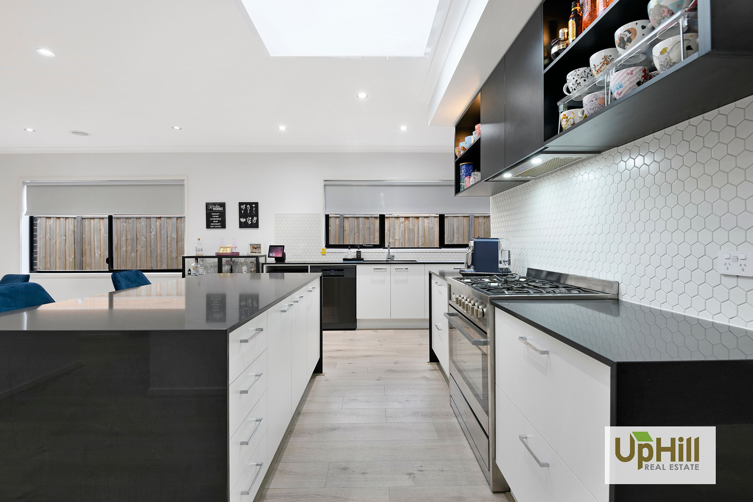 7 Pawell Street, Clyde North - Thumbnail 7