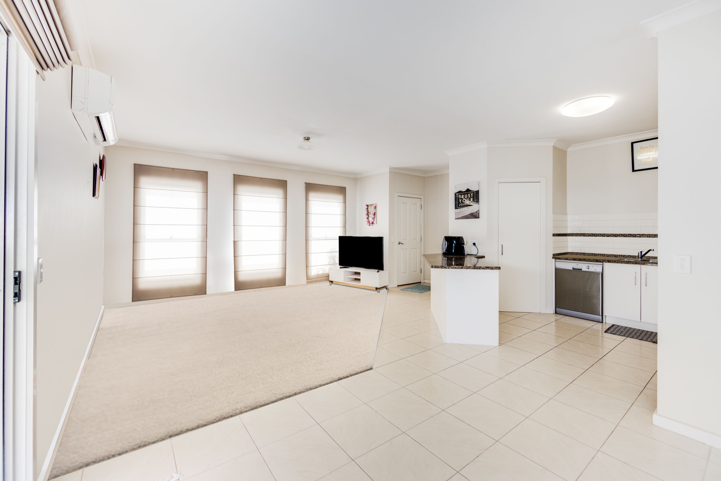 2A Culliver Street, Horsham VIC 3400, Horsham - Thumbnail 3