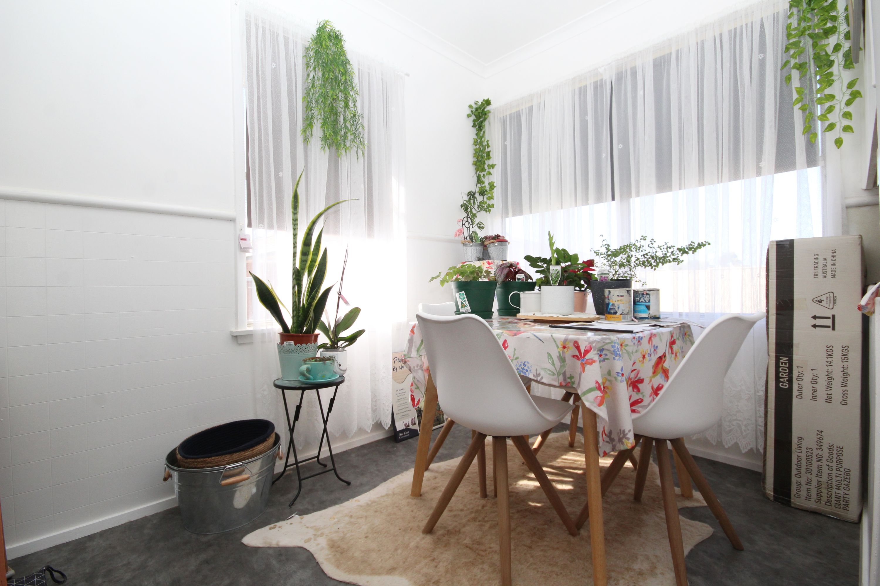 15 Crump Street, Horsham VIC 3400, Horsham - Thumbnail 5