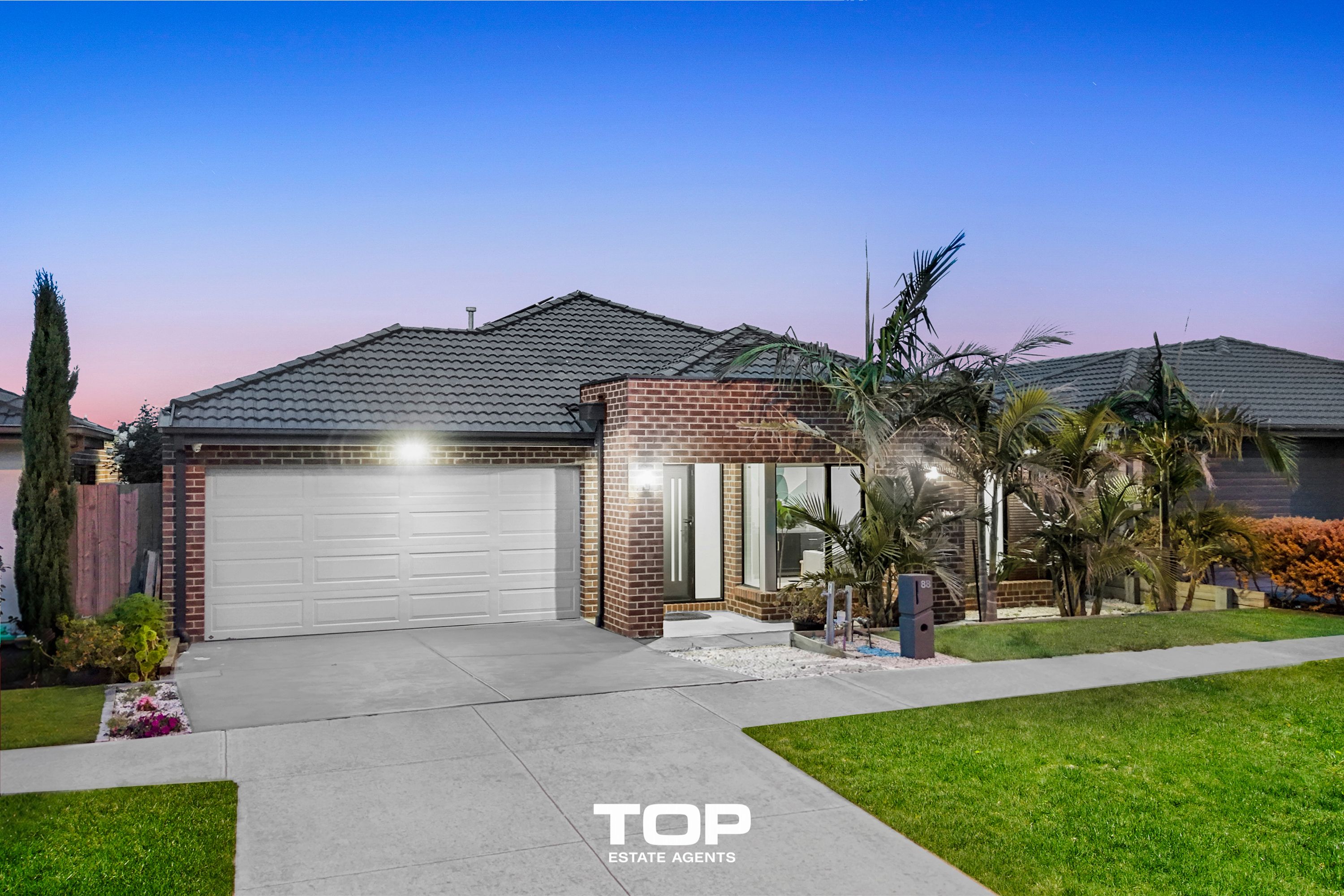 88 Bona Vista Rise, Clyde - Thumbnail 2
