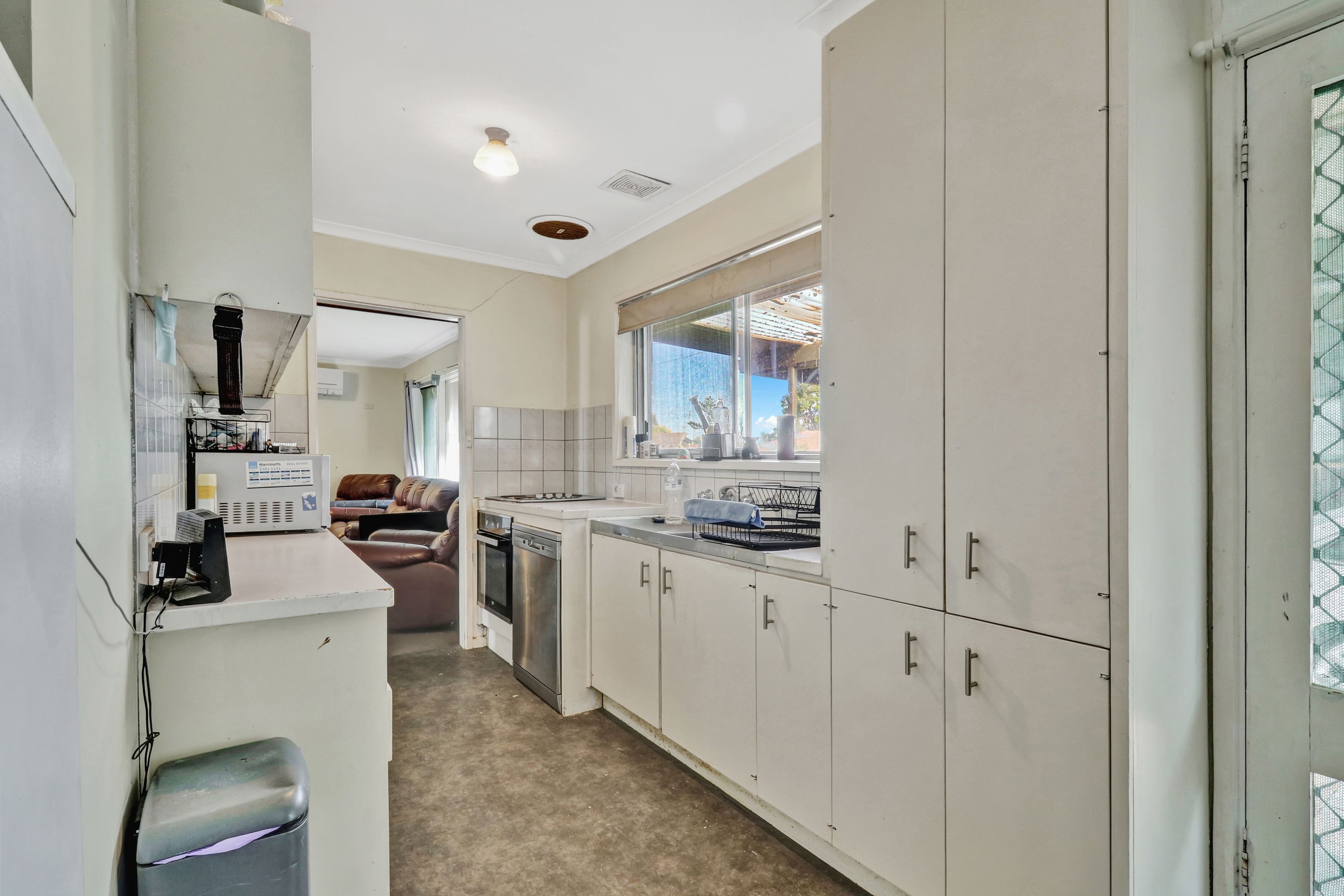 9 McMillan Court, Horsham VIC 3400, Horsham - Thumbnail 5
