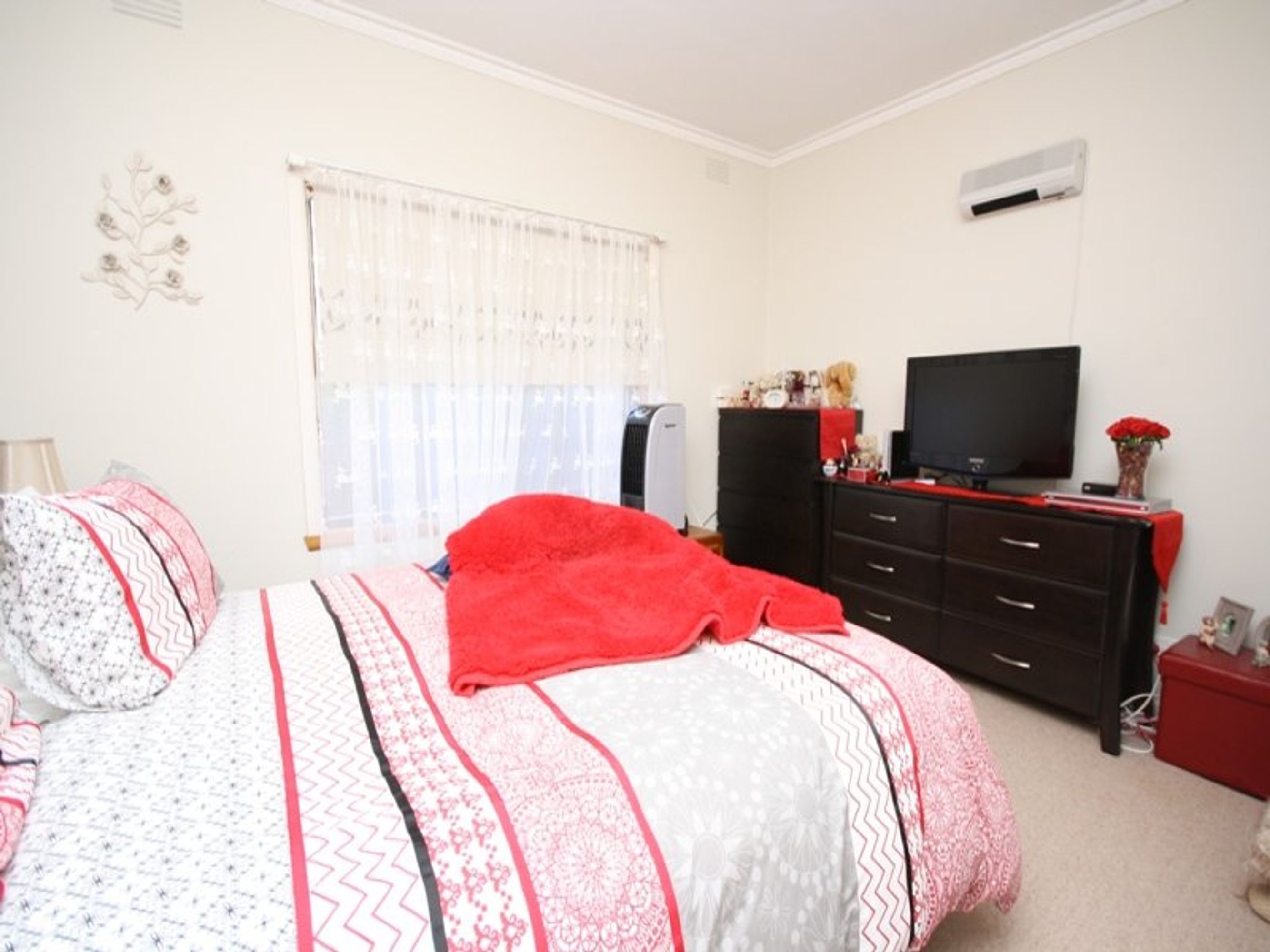 54 Edith Street, Horsham VIC 3400, Horsham - Thumbnail 4