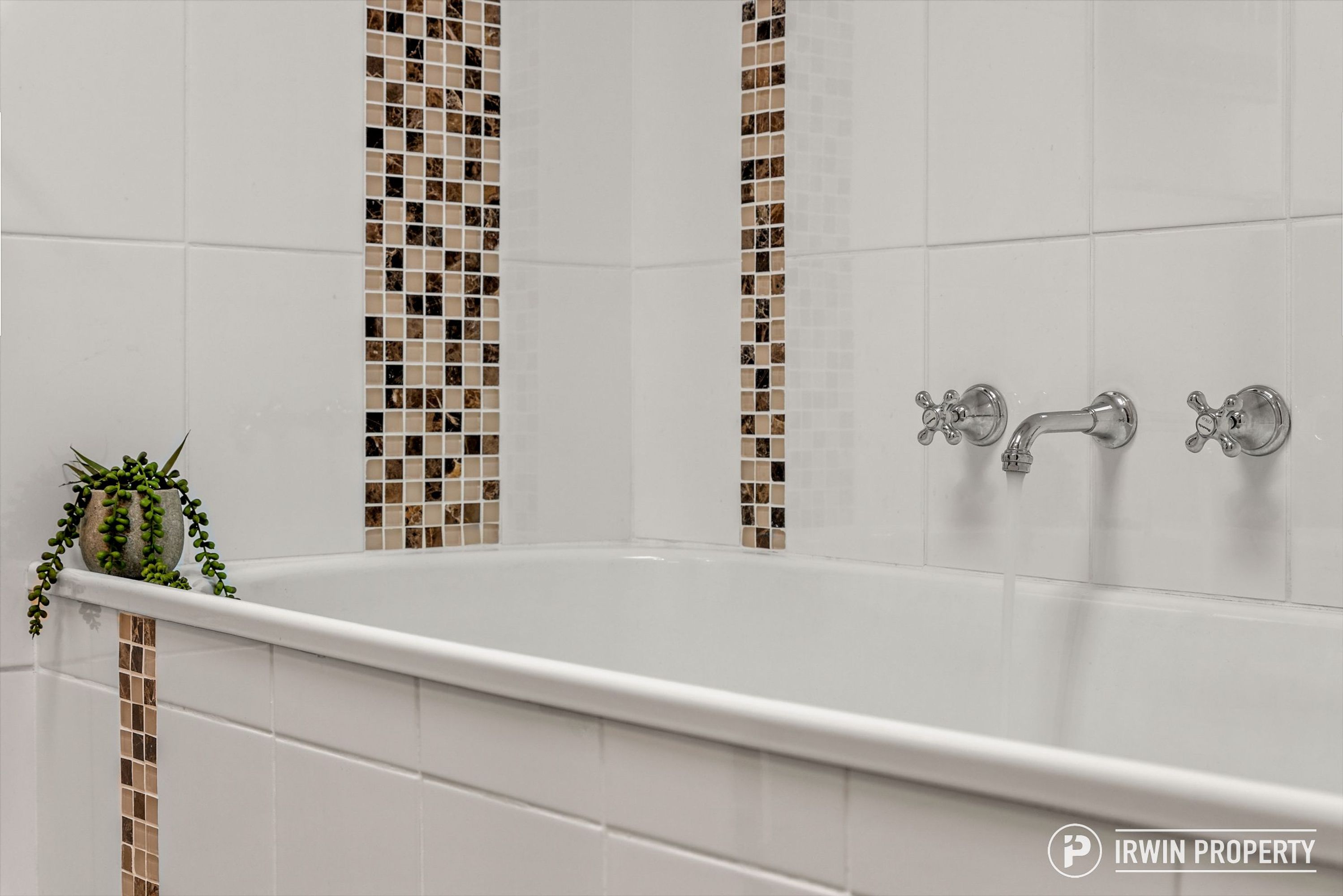 12/81 Box Hill Avenue, Conder - Thumbnail 7