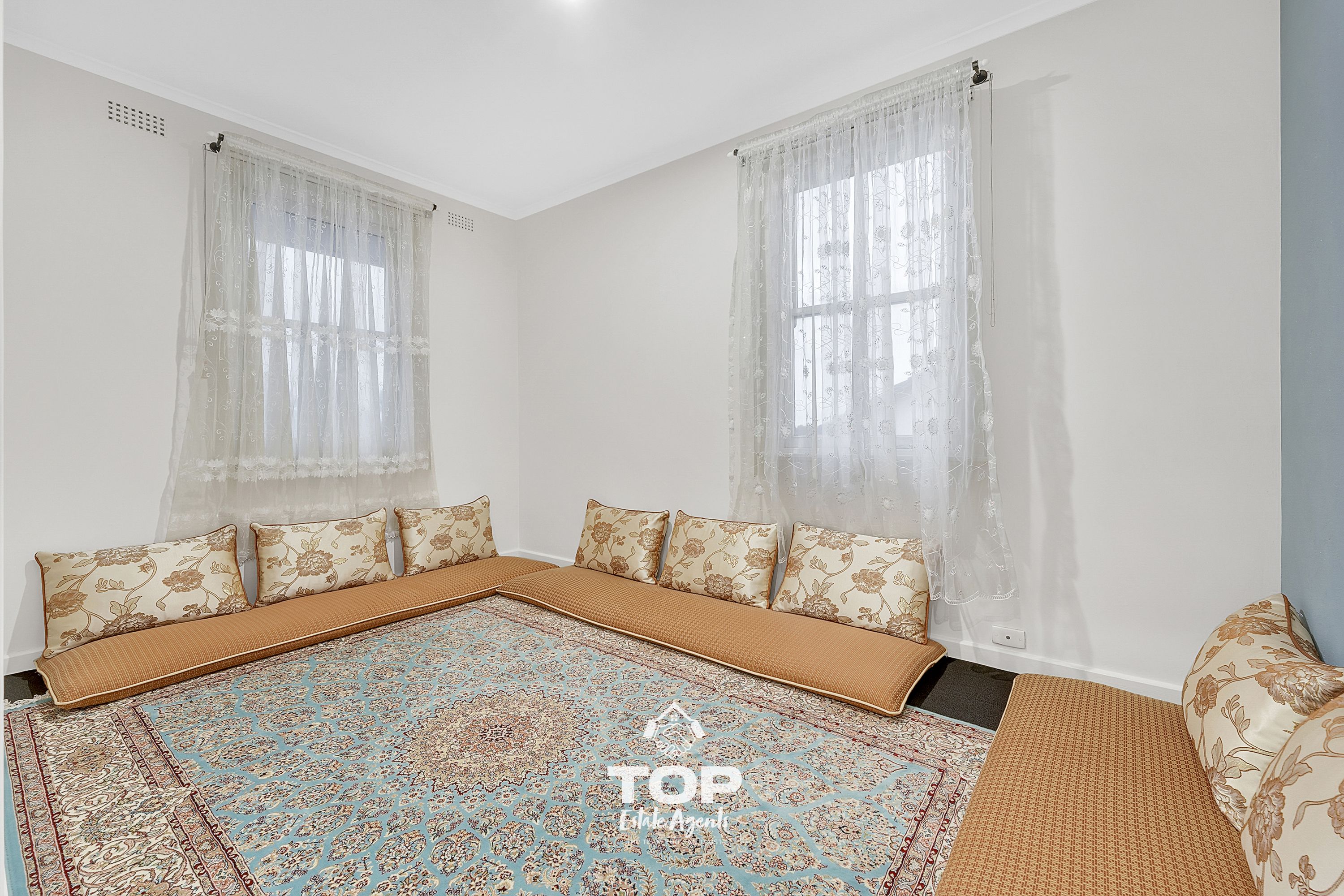 1/7 Magnolia Grove, Doveton - Thumbnail 4