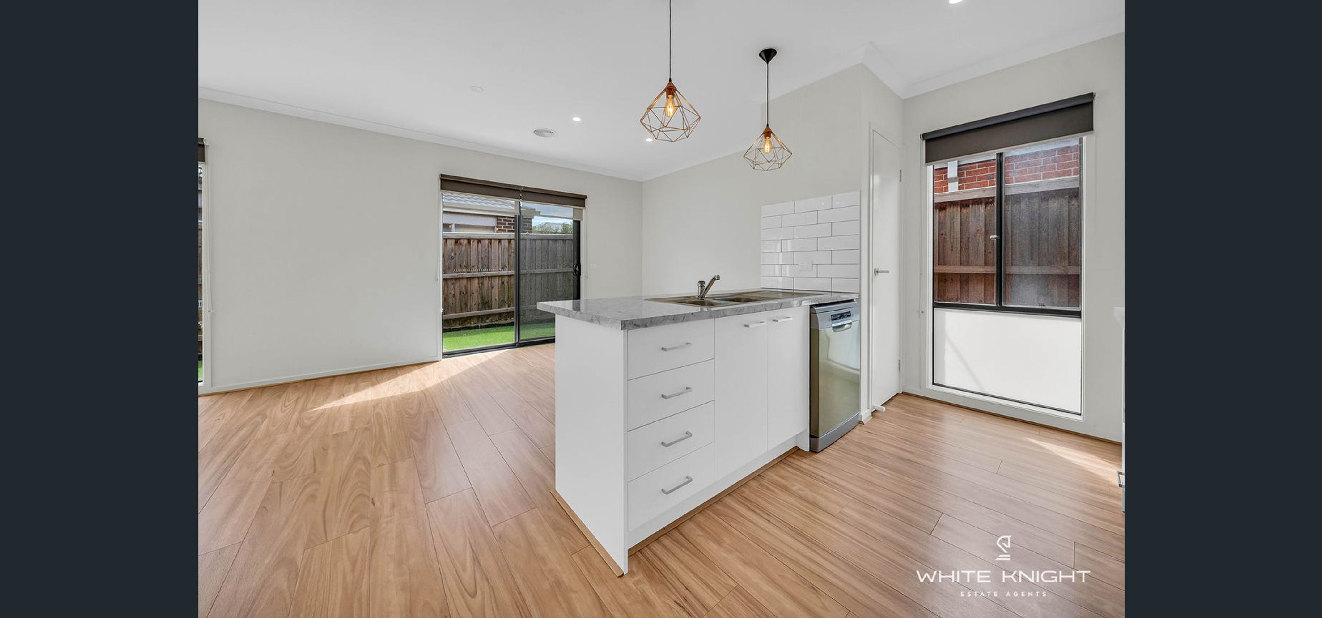 18 Fyfe Street, Thornhill Park VIC 3335, Thornhill Park - Thumbnail 7