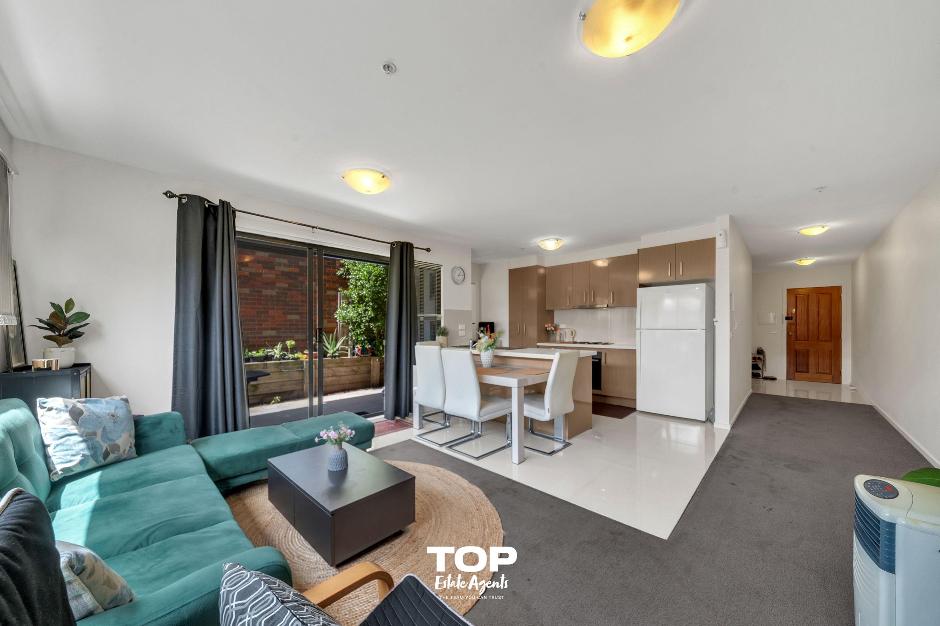 6/23 Edith Street, Dandenong - Thumbnail 5
