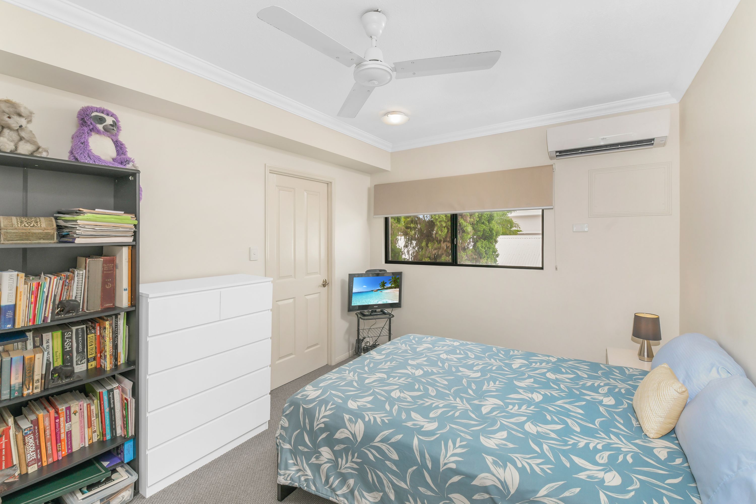12/310-316 Lake Street, Cairns North - Thumbnail 7