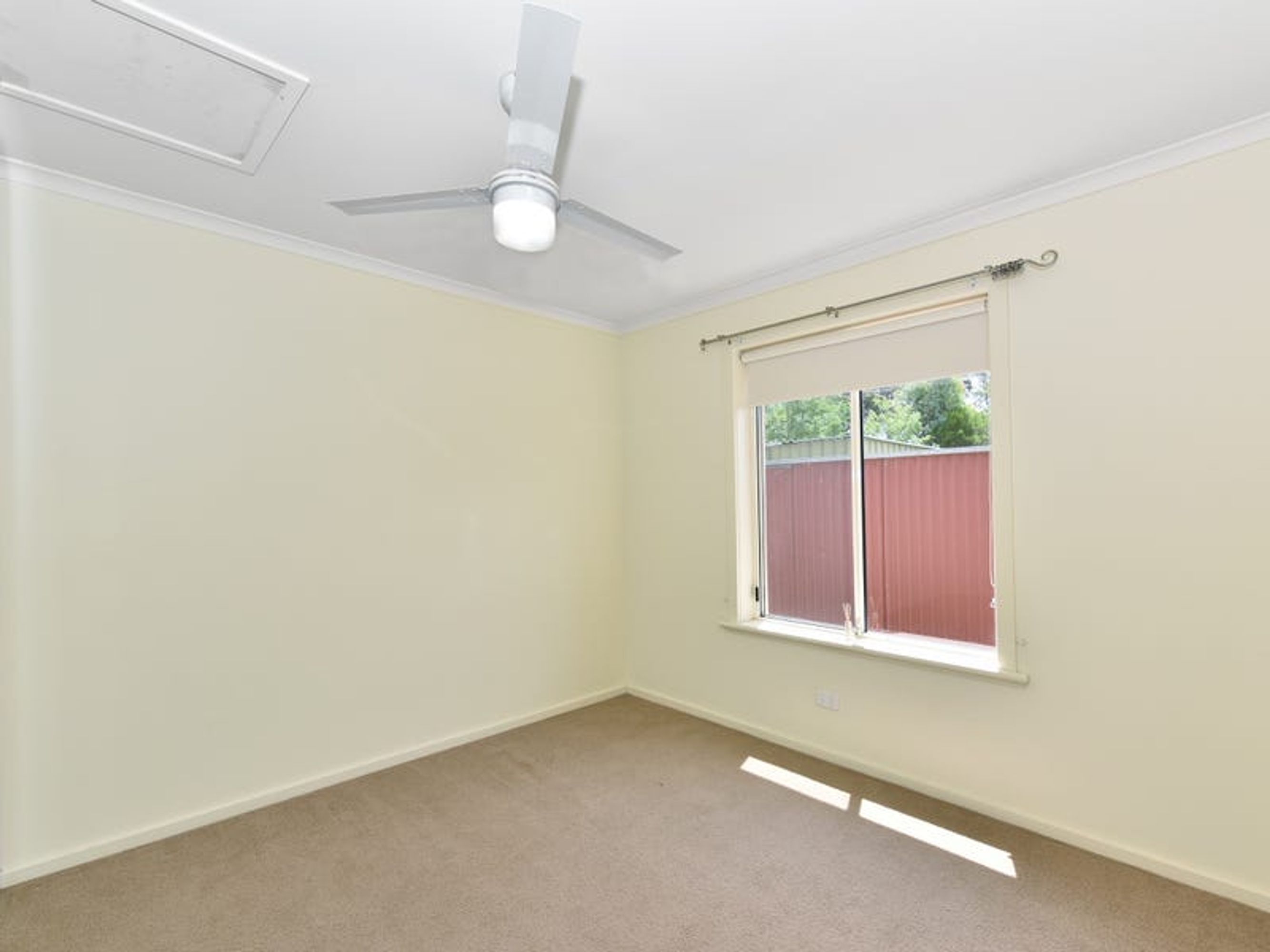 26 Donoghue Rd, Mount Barker, SA 5251, Mount Barker - Thumbnail 8