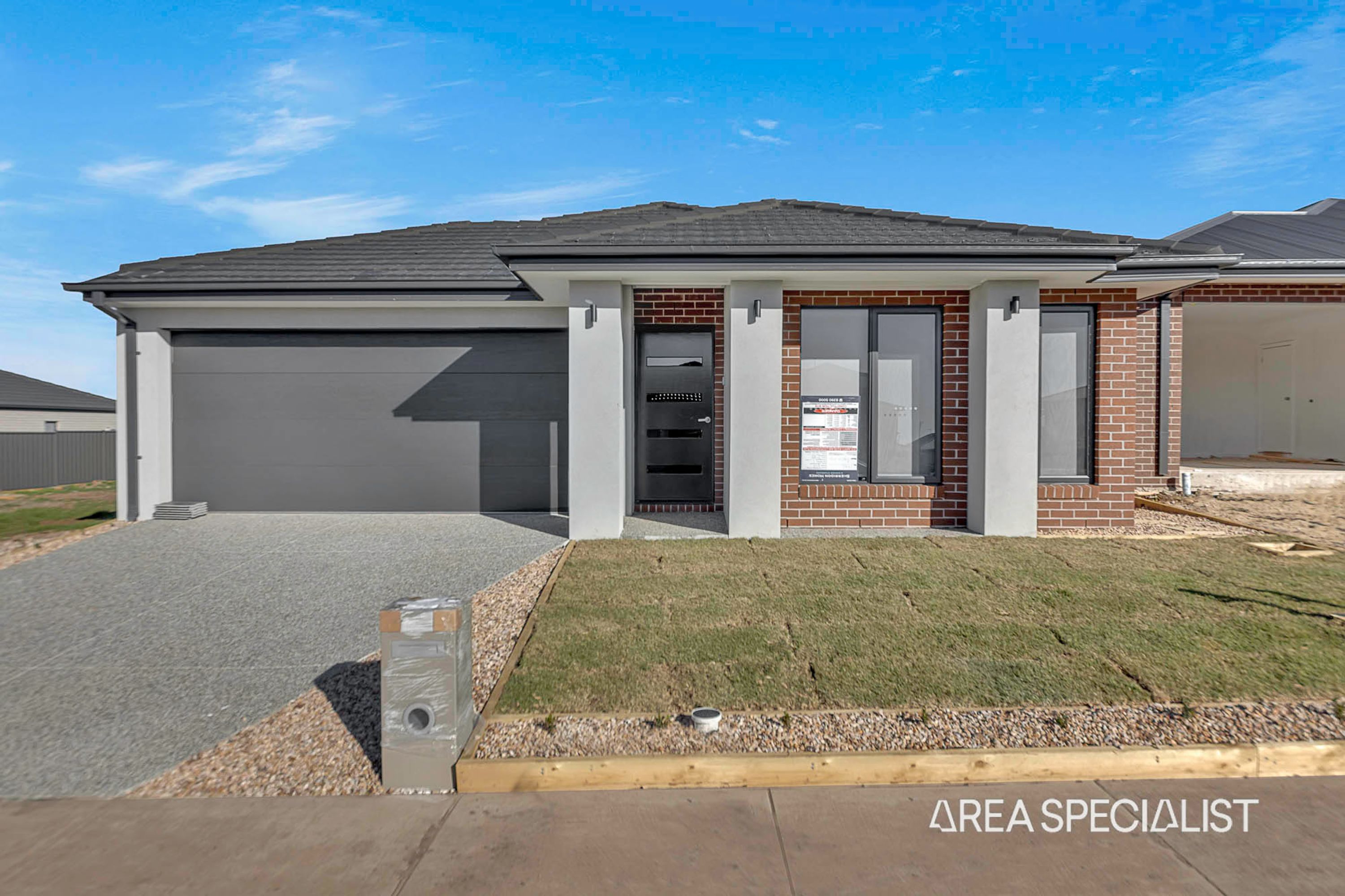15 Agatha Way, Werribee, VIC 3030