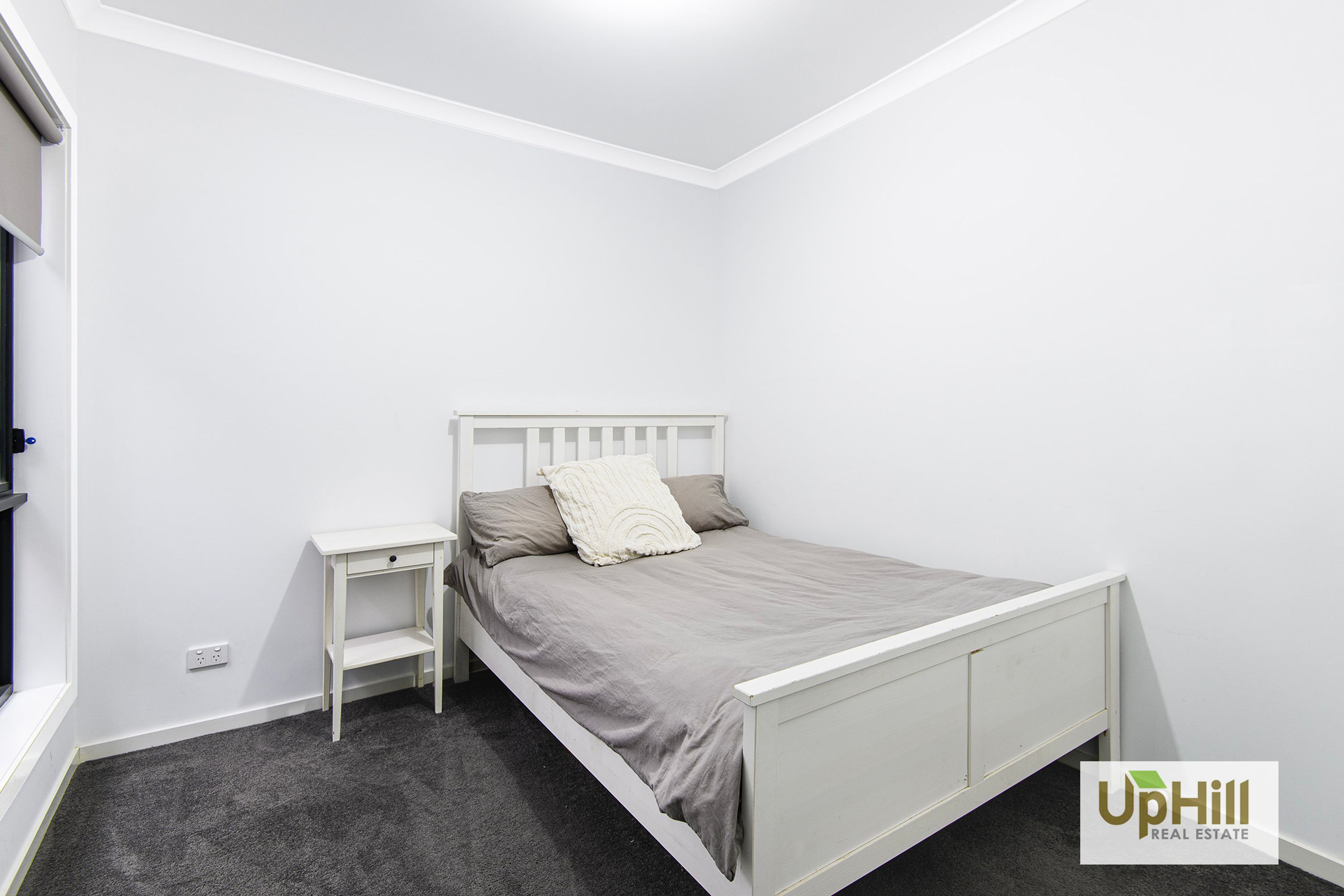 6 Keskadale Way, Clyde North - Thumbnail 6