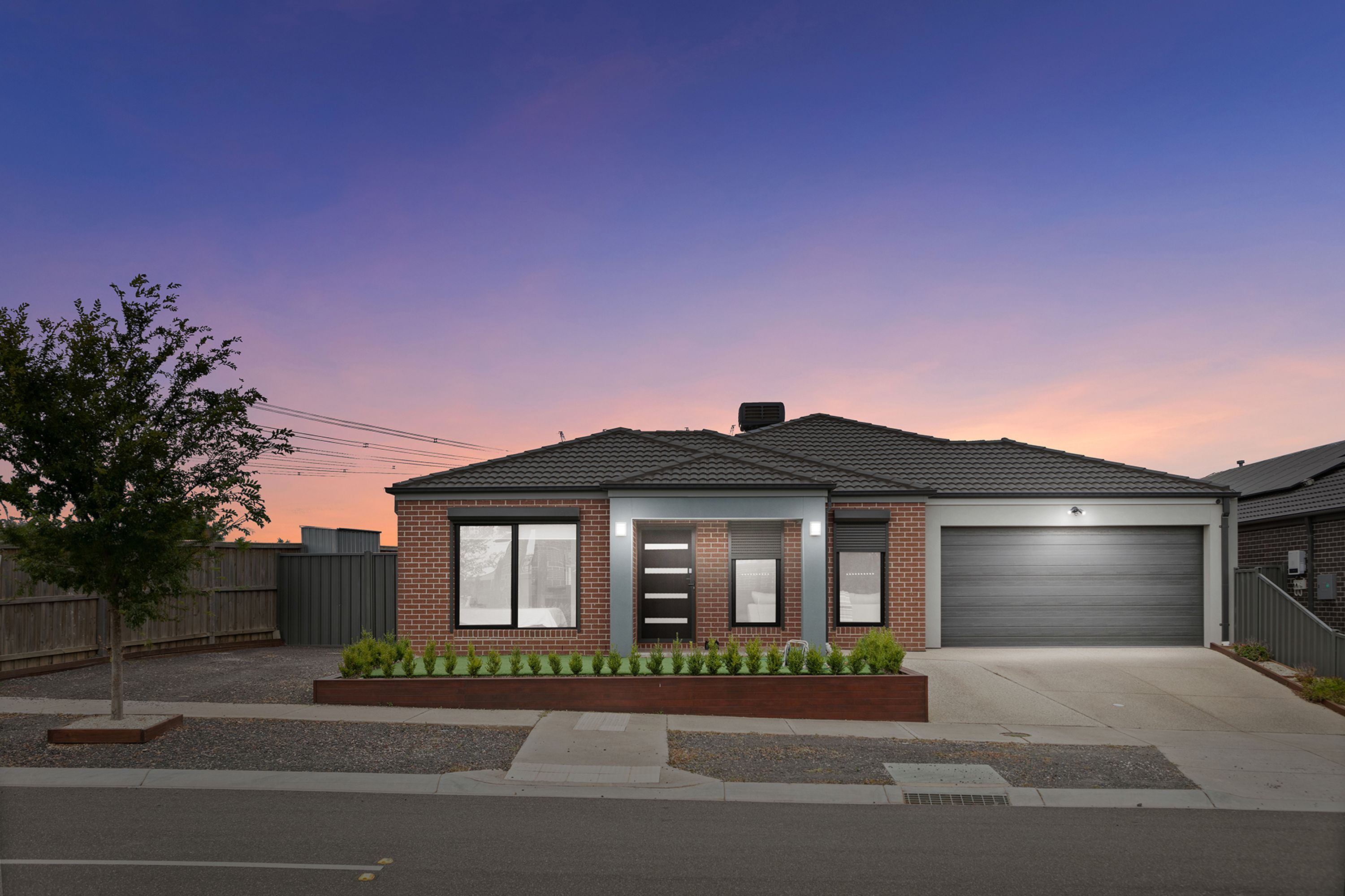62 Hawking Crescent, Fraser Rise VIC 3336, Fraser Rise - Thumbnail 2