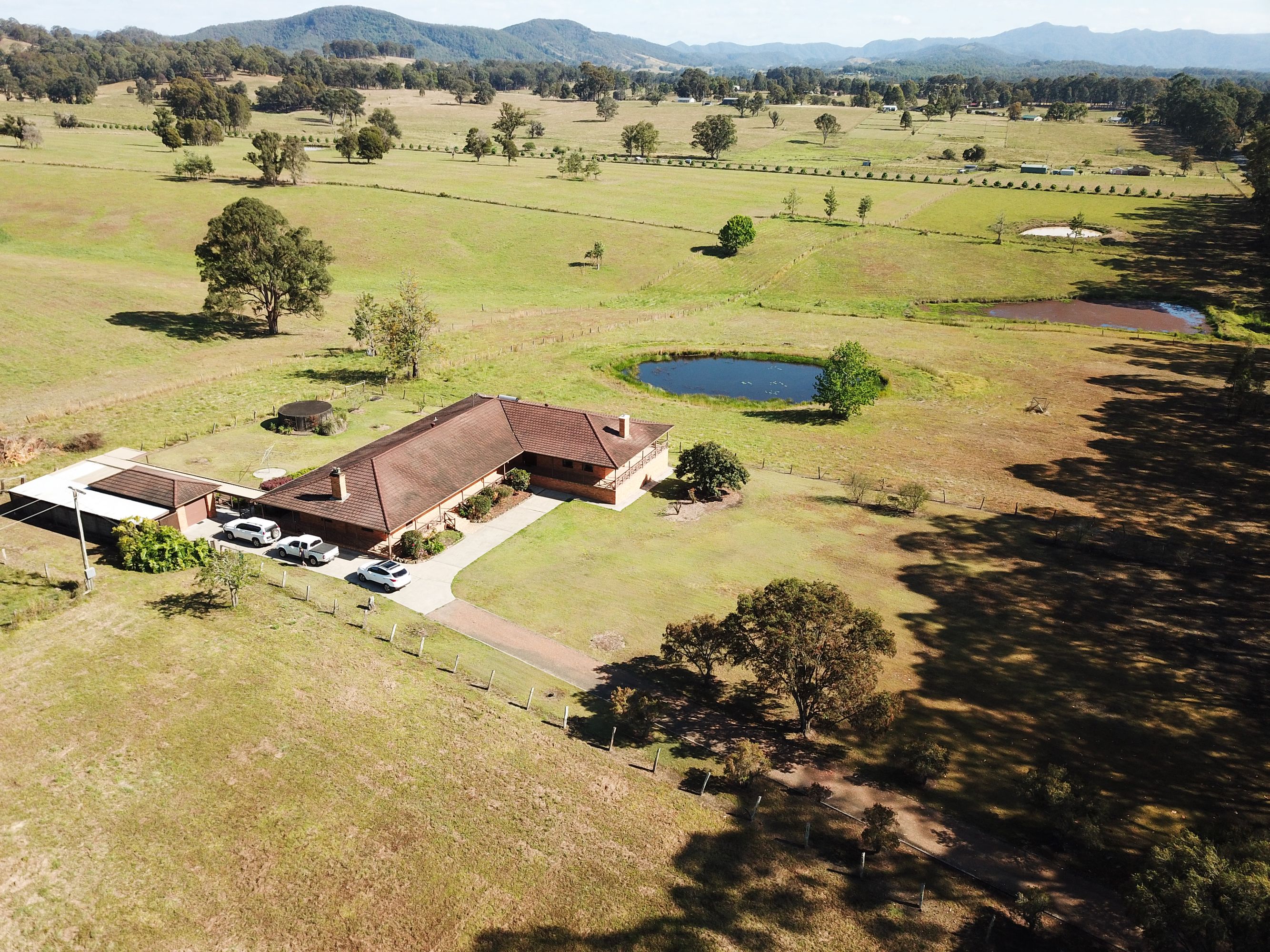 571 Comboyne Road, Wingham, Wingham - Thumbnail 6