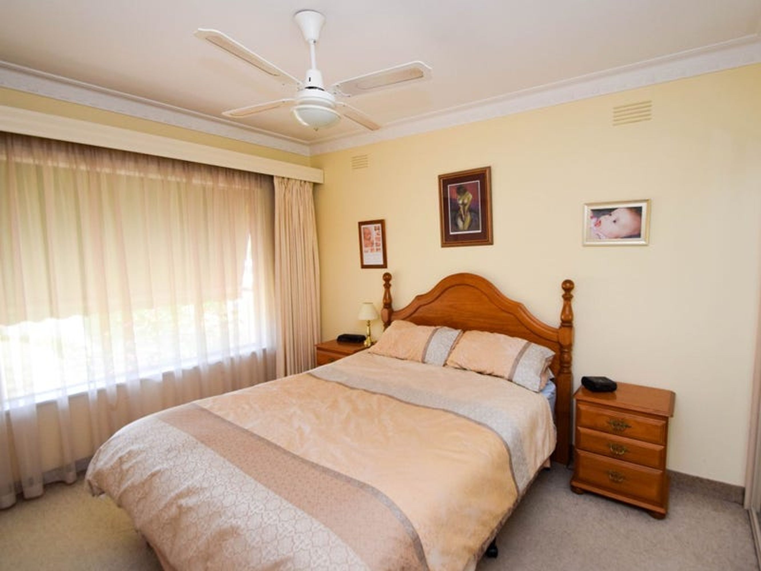 34 Cavanagh Street, wangaratta, Wangaratta - Thumbnail 5