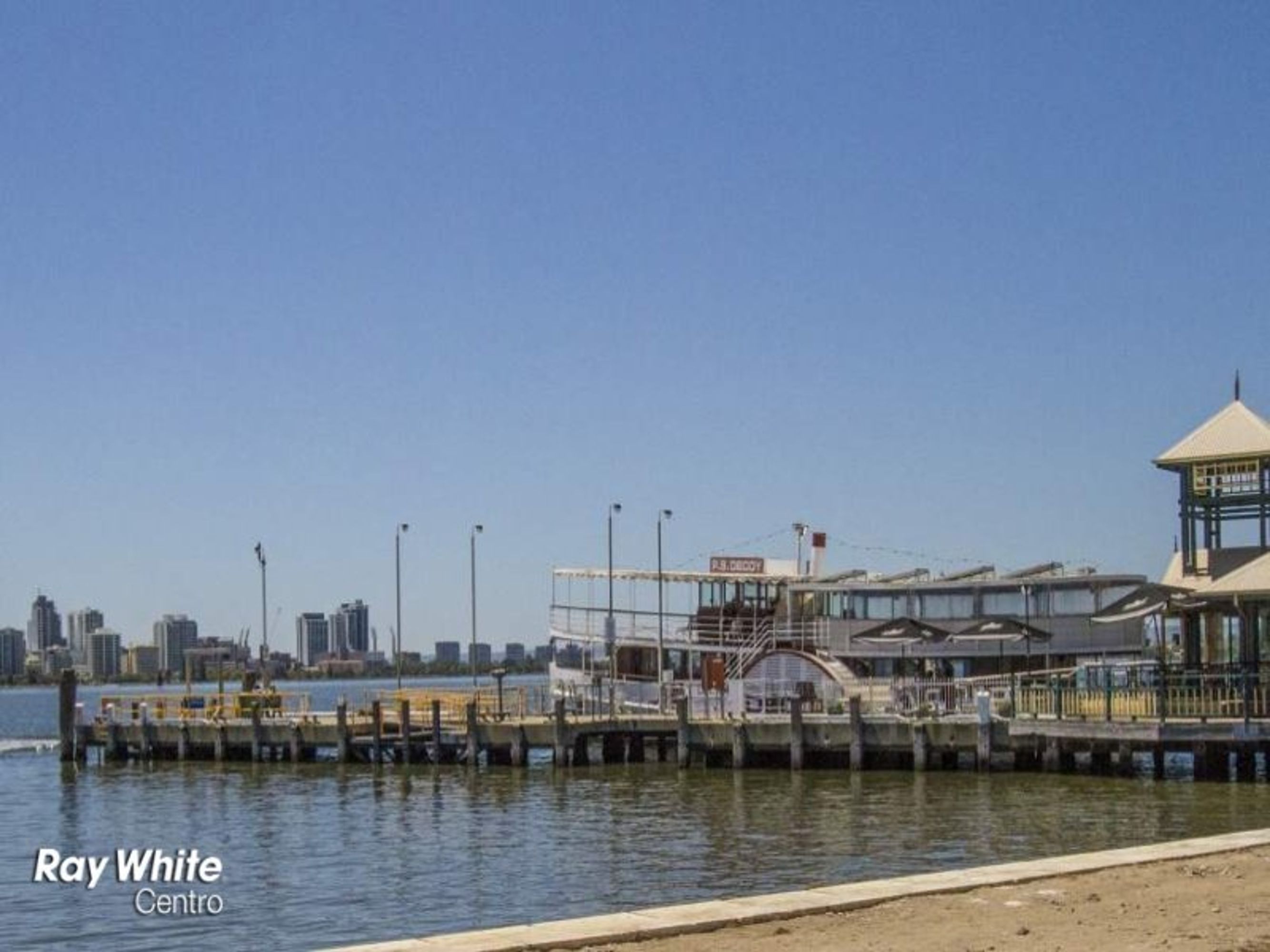 11/89 Mill Point Road, South Perth, WA 6151, South Perth - Thumbnail 7