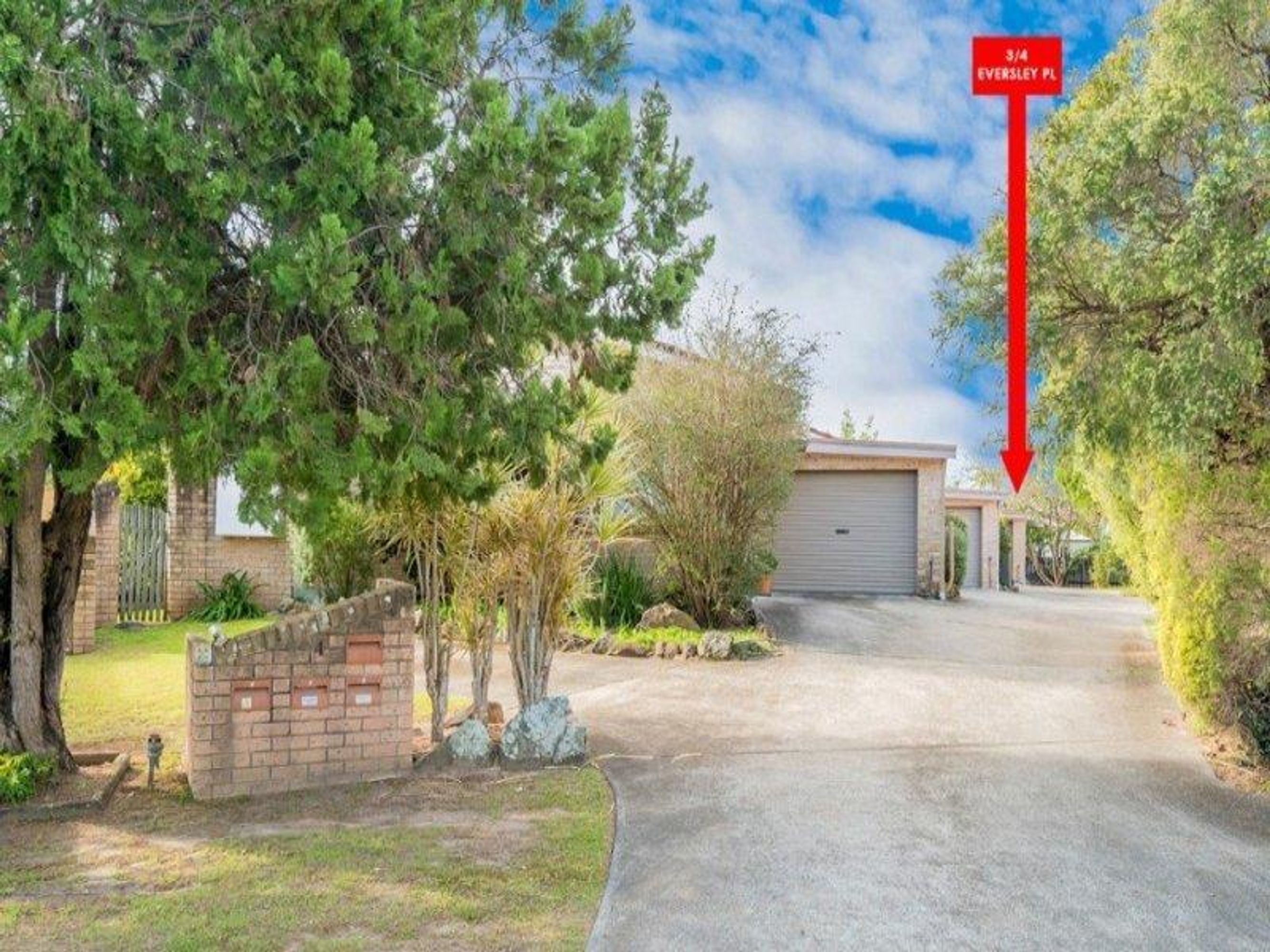 3/3/4 Eversley Place, Grafton - Image 1