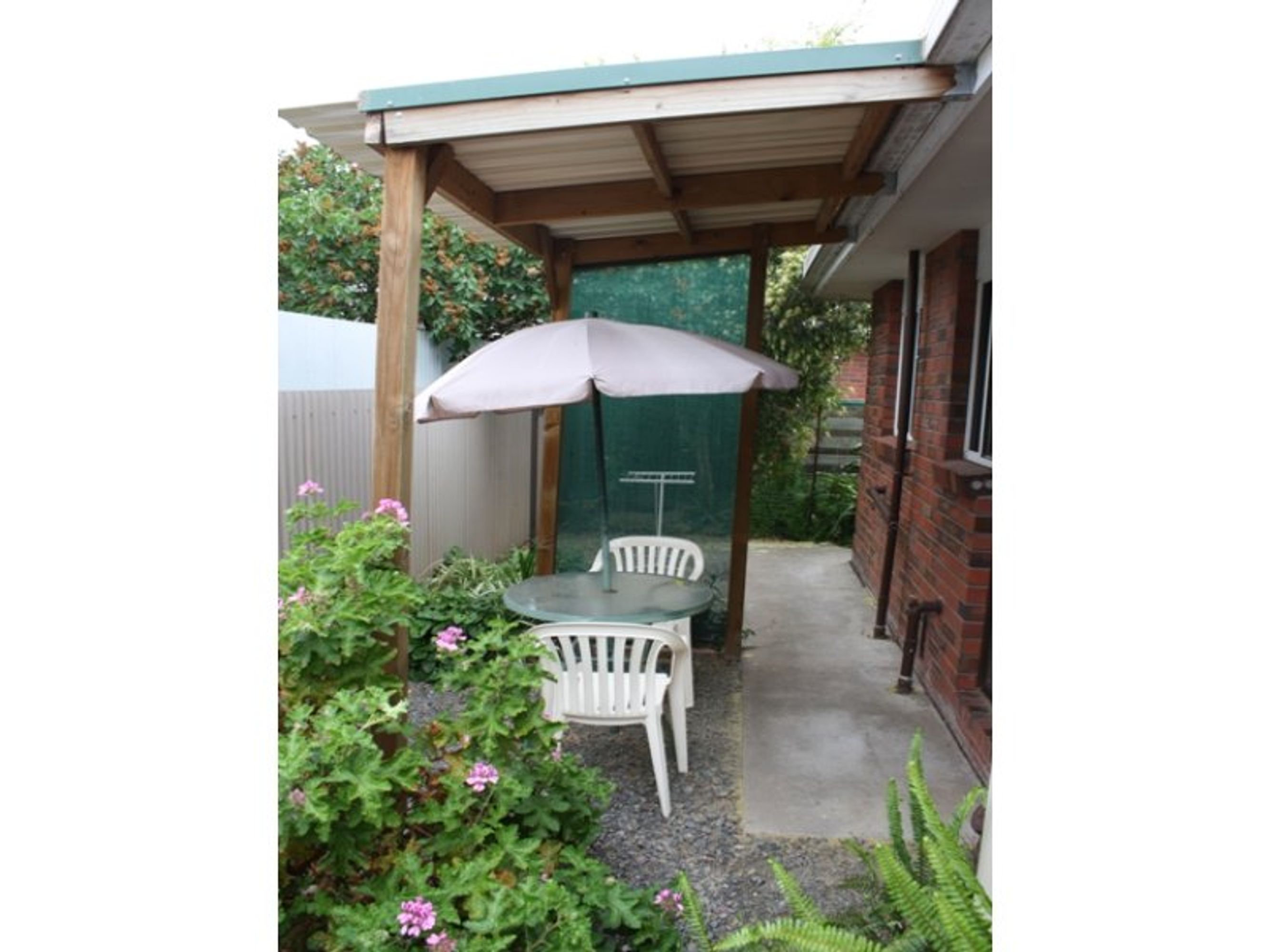 3/4 Stewart Street, Horsham VIC 3400, Horsham - Thumbnail 7