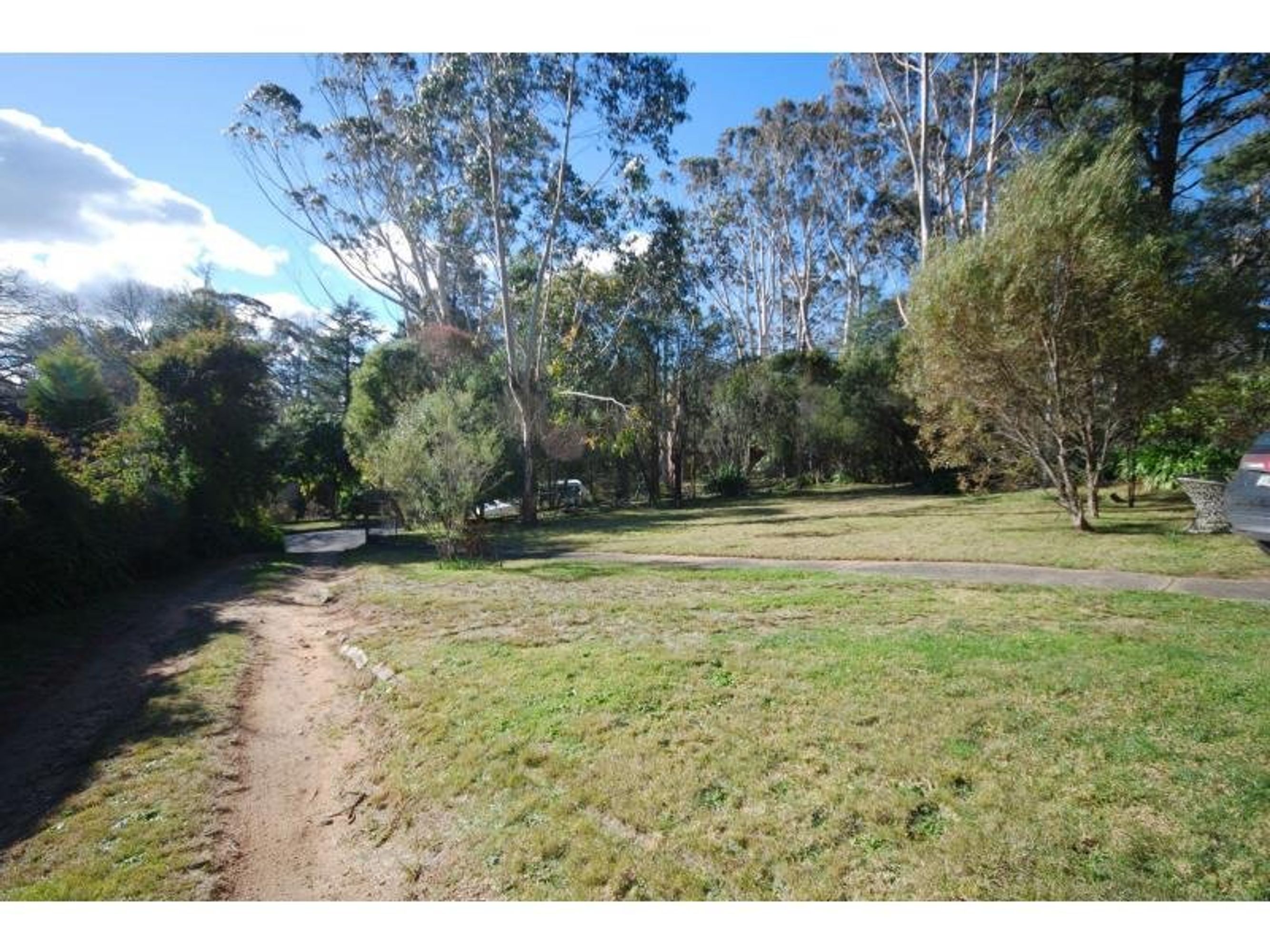 40 Rupert Street, Katoomba - Thumbnail 5
