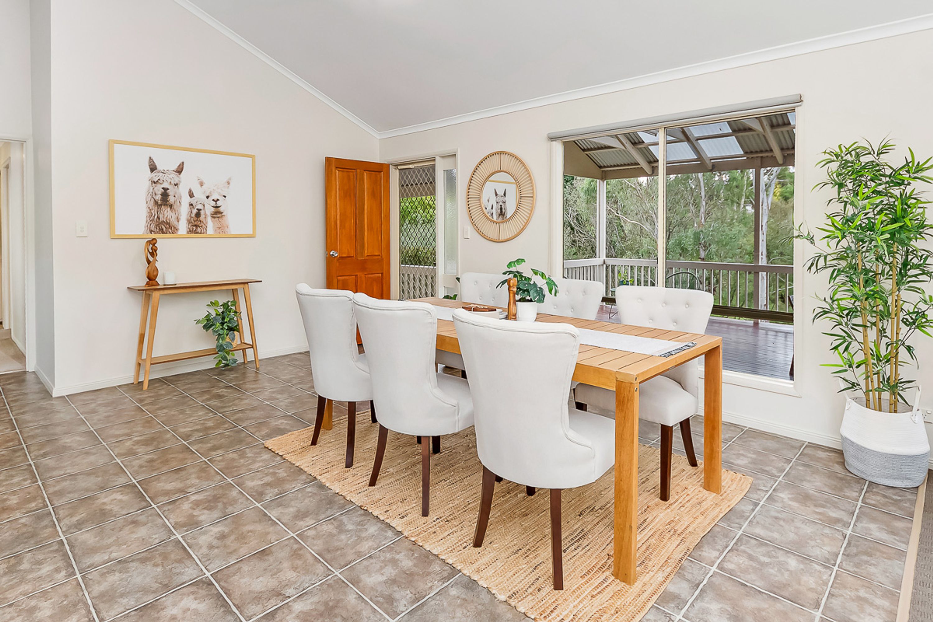 9 Cunliffe Street, Macclesfield SA 5153, Macclesfield - Thumbnail 8