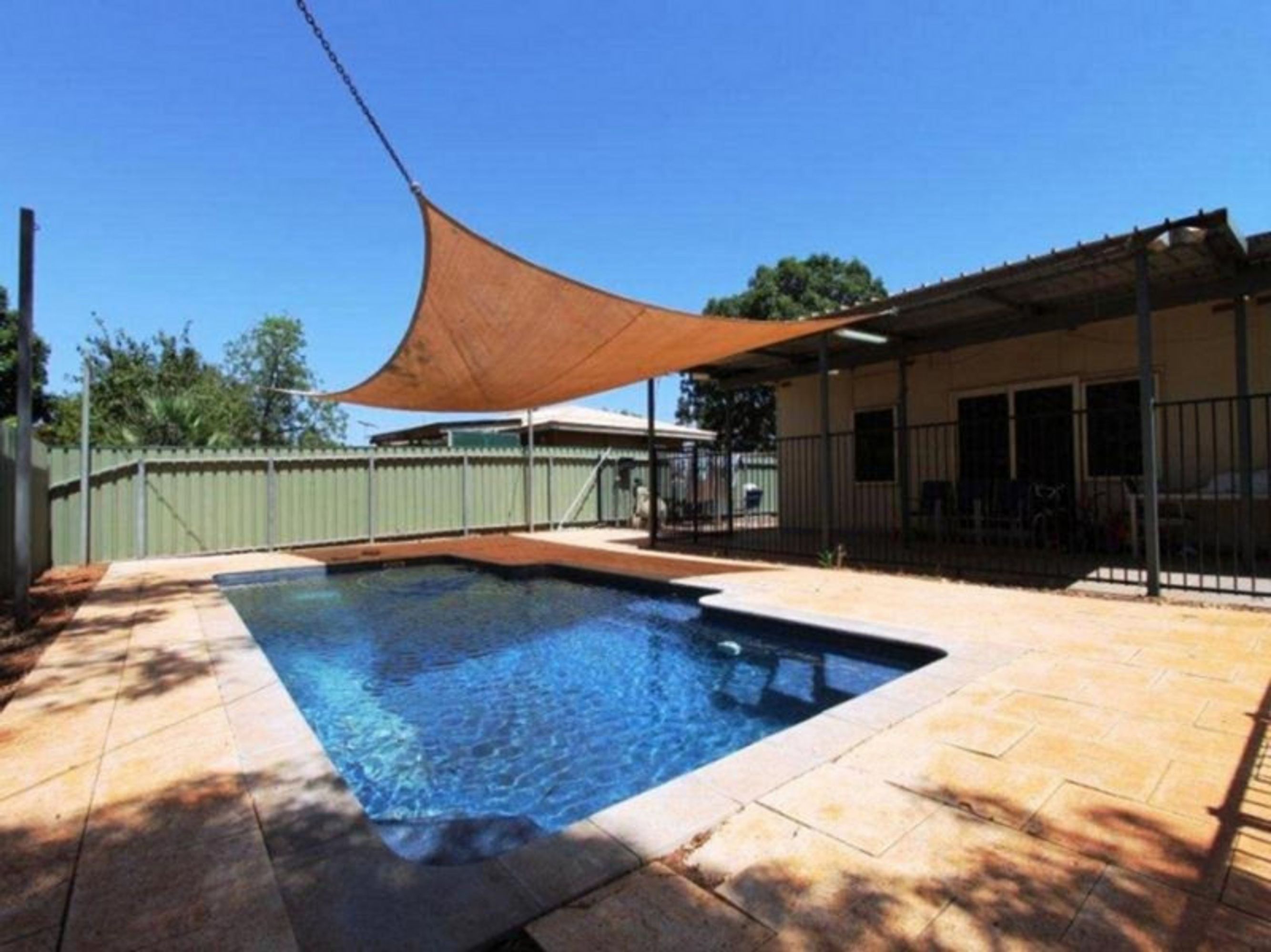32 Greene Place, South Hedland, South Hedland - Thumbnail 4