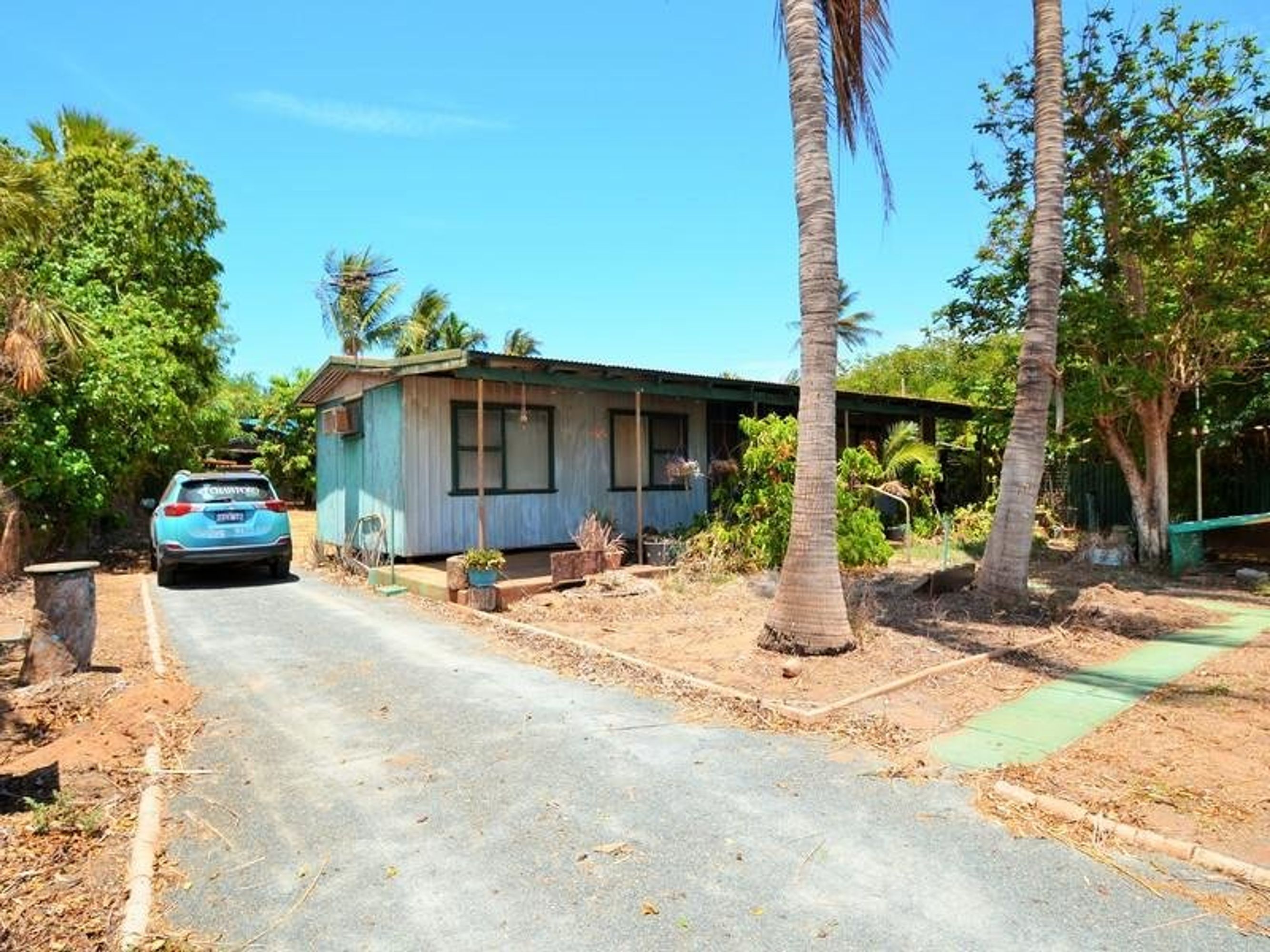 179 Anderson Street, Port Hedland, Port Hedland - Image 1
