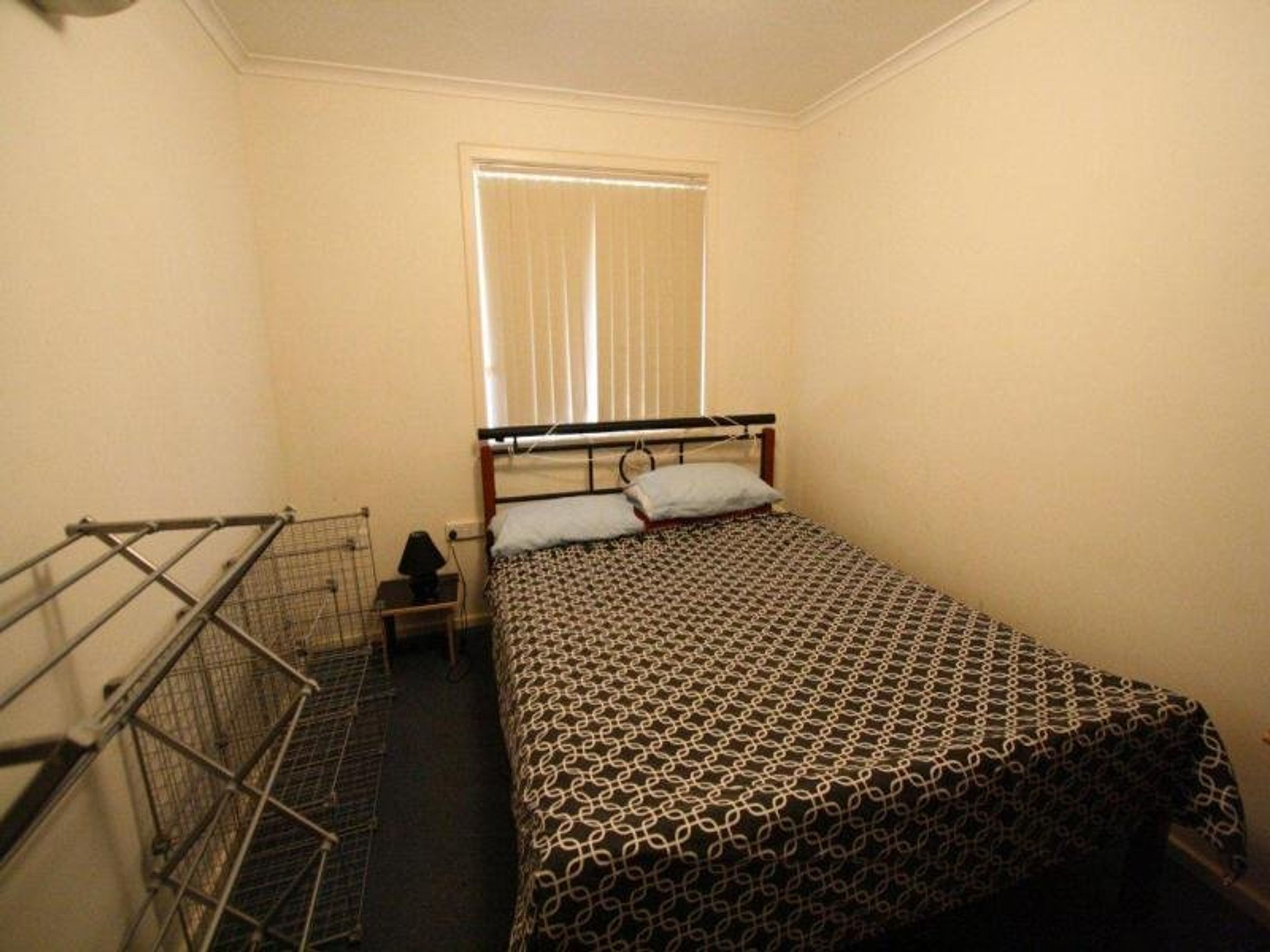 9 Haines Road, South Hedland, South Hedland - Thumbnail 7