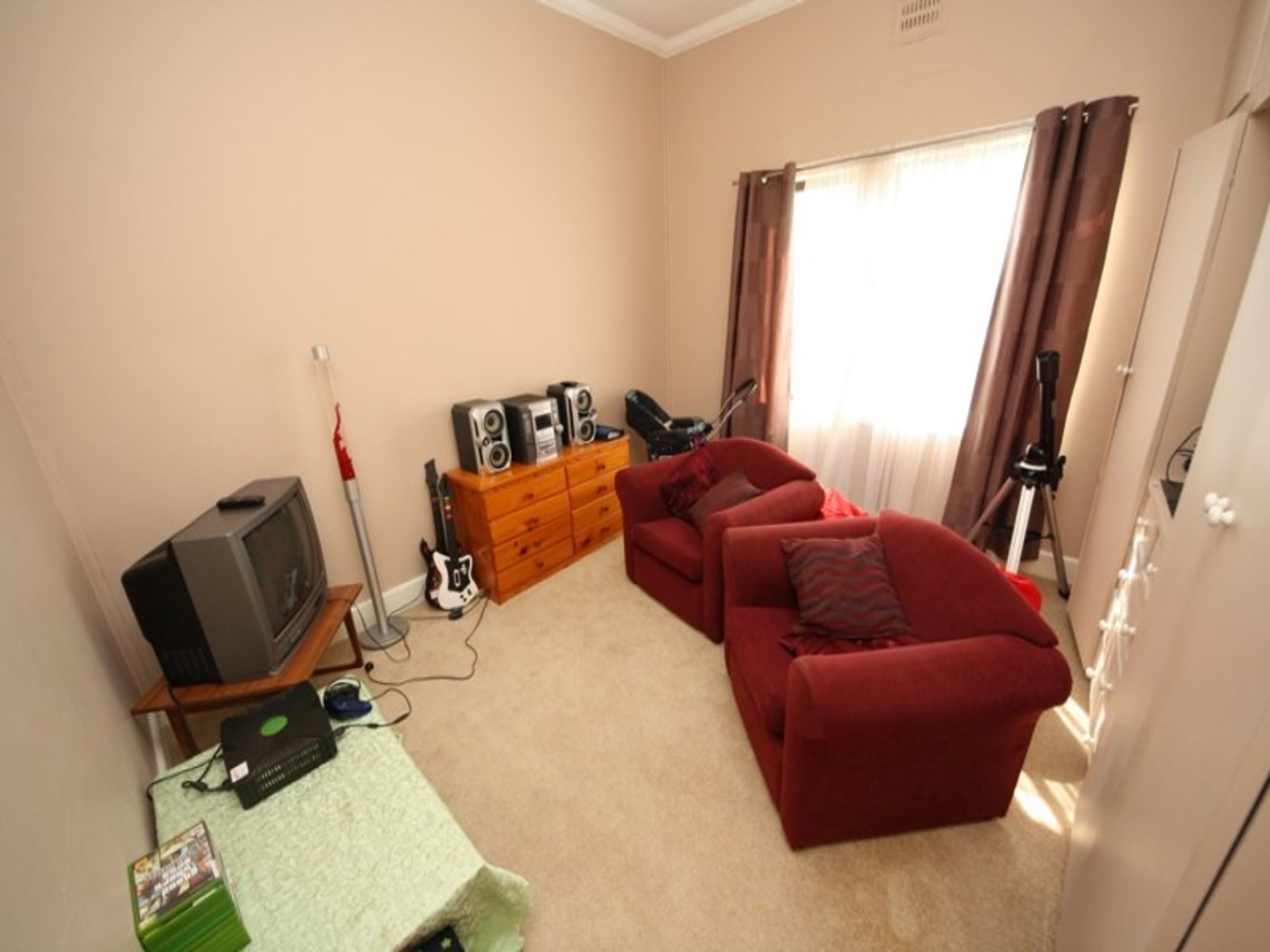 8 Park Street, Nhill VIC 3418, Nhill - Thumbnail 5
