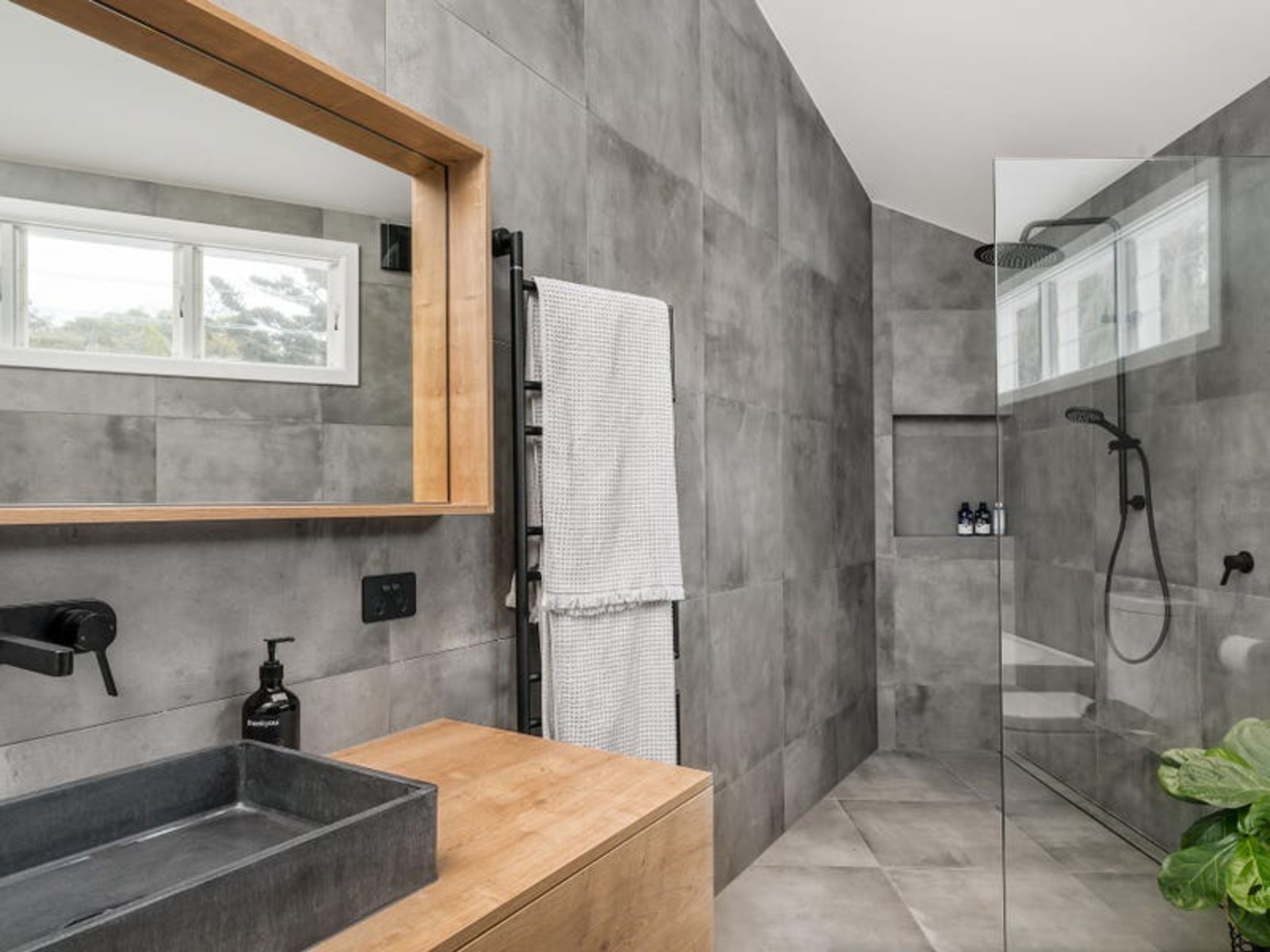 37 Beachcomber Drive, Byron Bay - Thumbnail 8