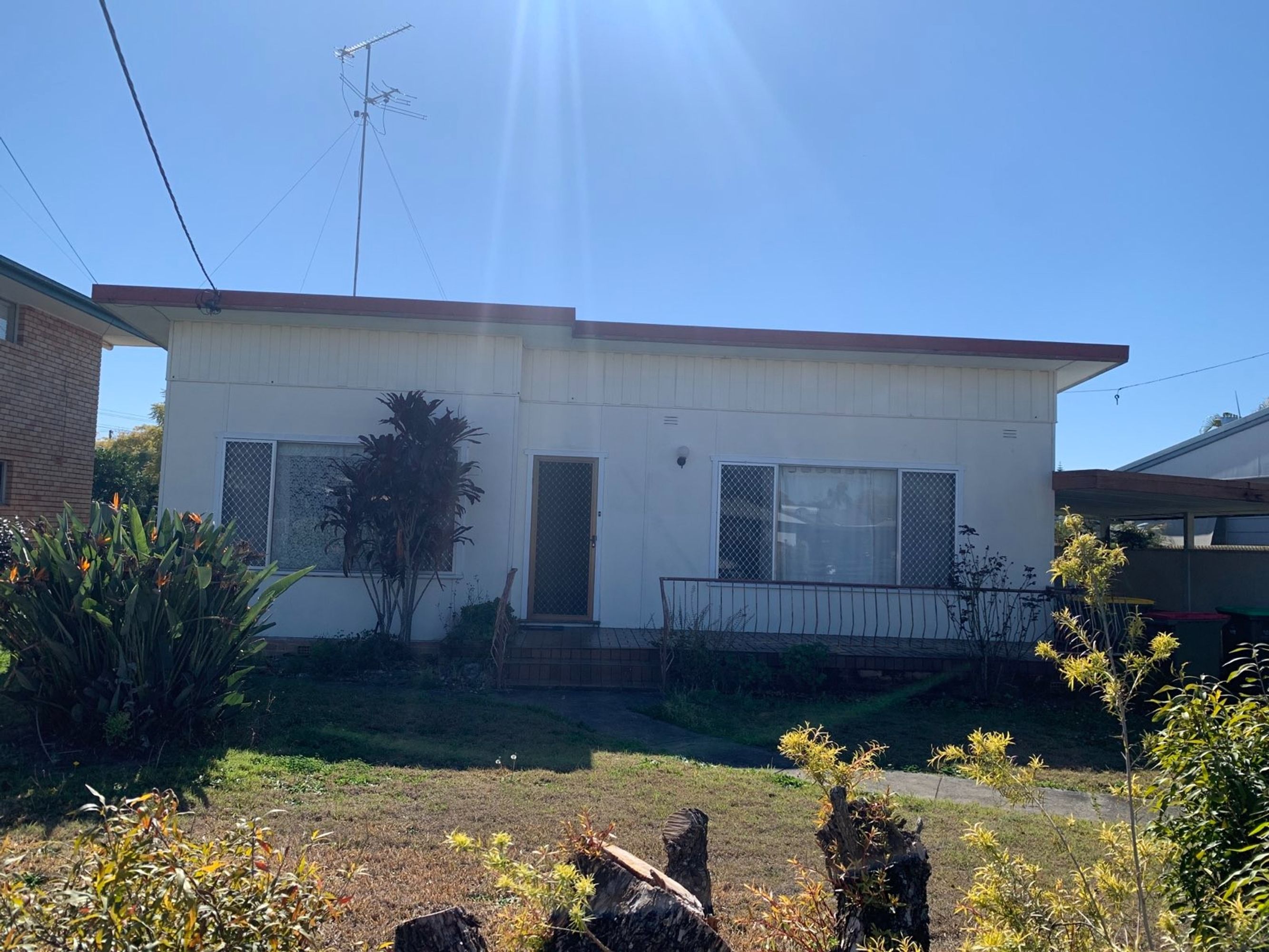1/36 Second Avenue, Chelsea Heights, Grafton - Image 1
