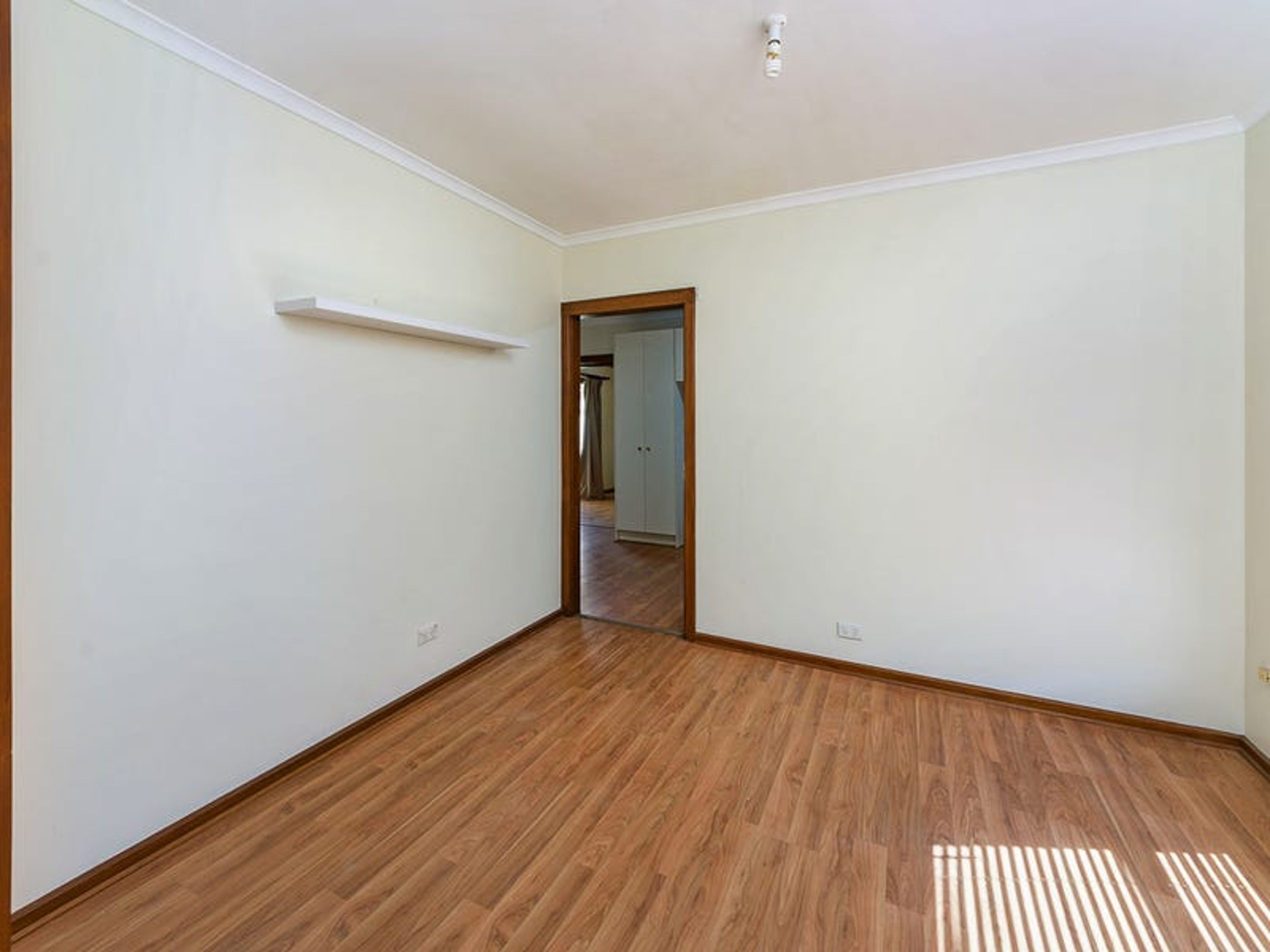 12 Victoria Road, Mount Barker, SA 5251, Mount Barker - Thumbnail 6