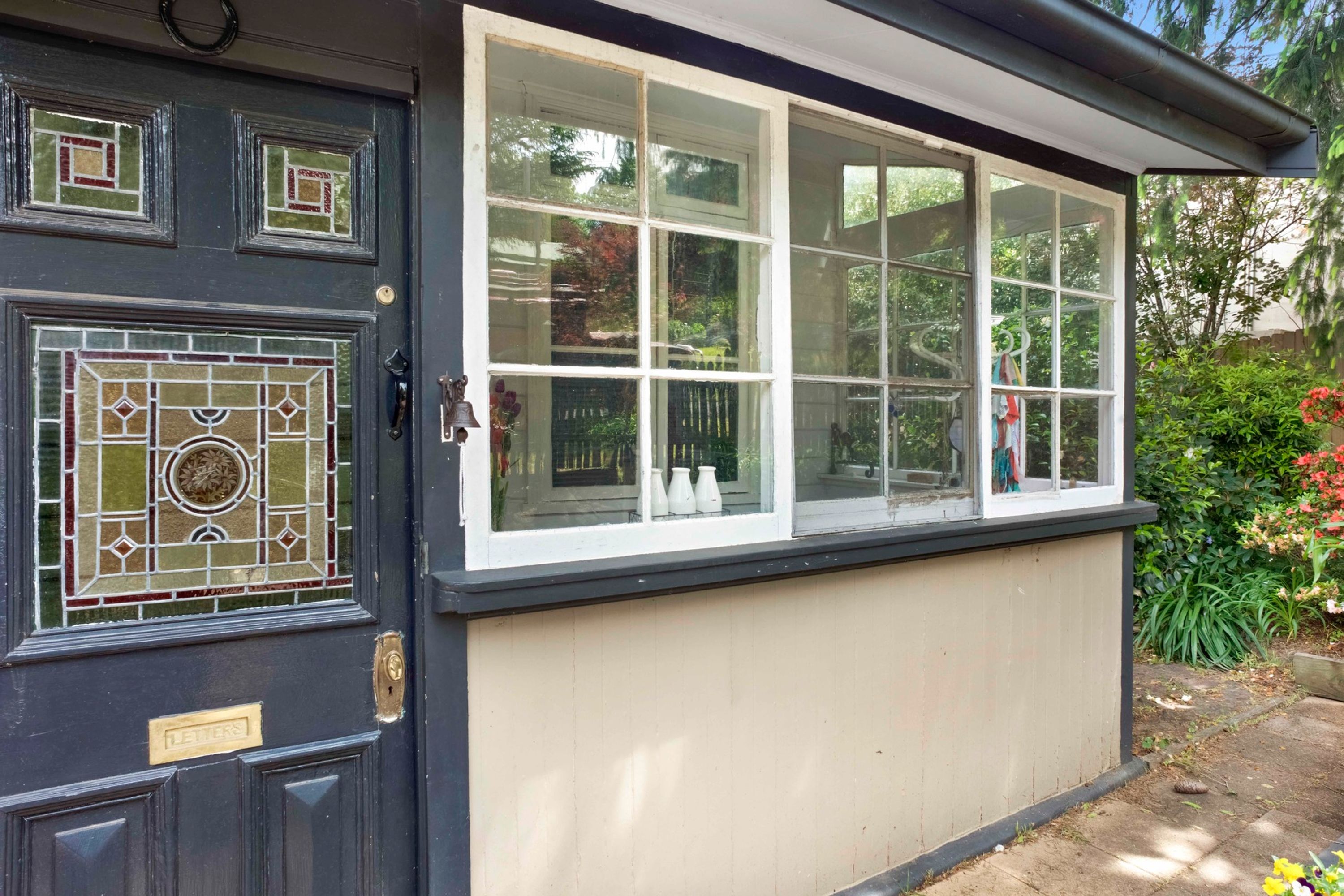 15 Kundibar Street, Katoomba - Thumbnail 2