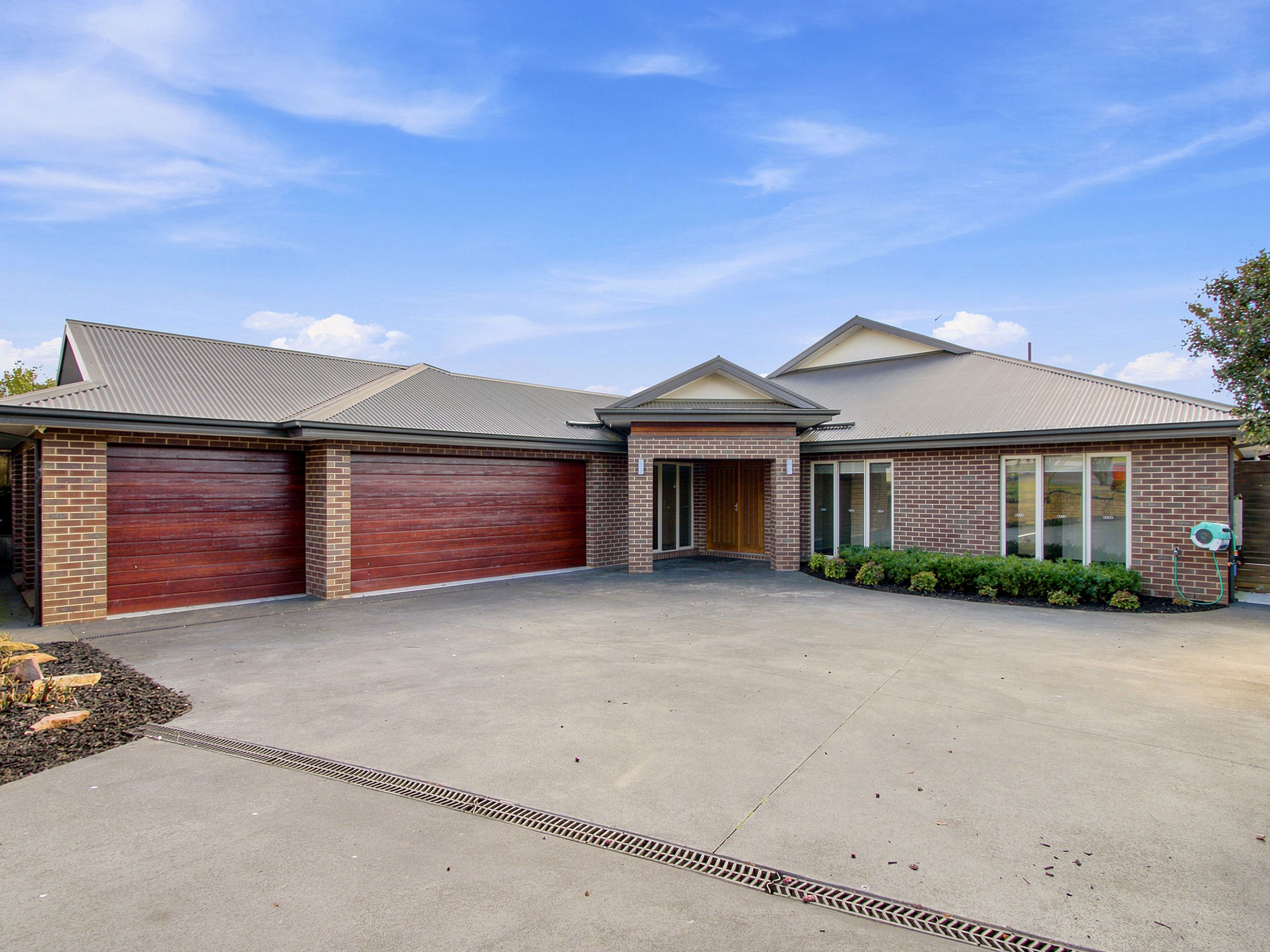 46 Independent Way, Traralgon, Traralgon - Image 1