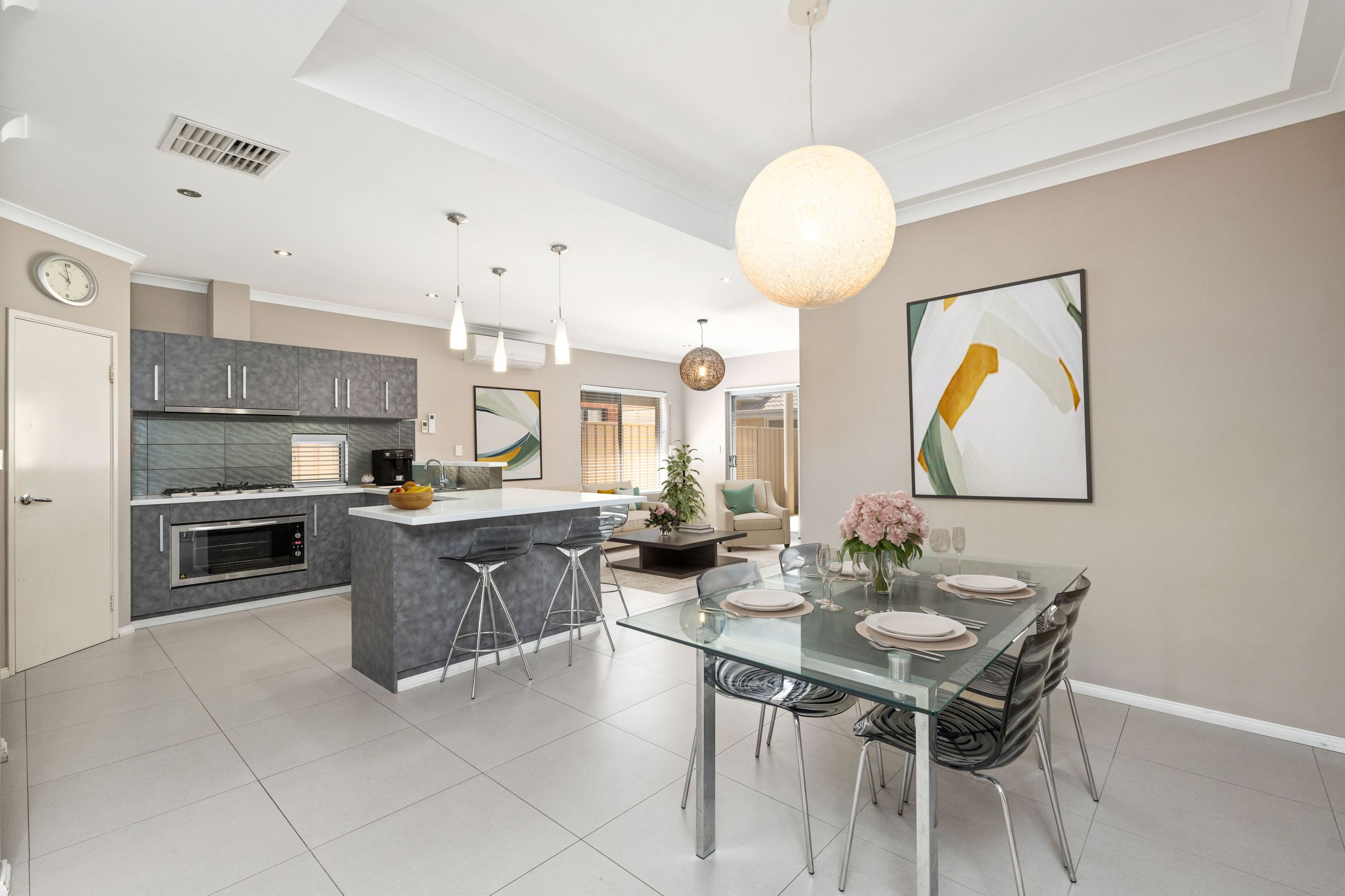 27 Cass Boulevard, Darch - Thumbnail 4