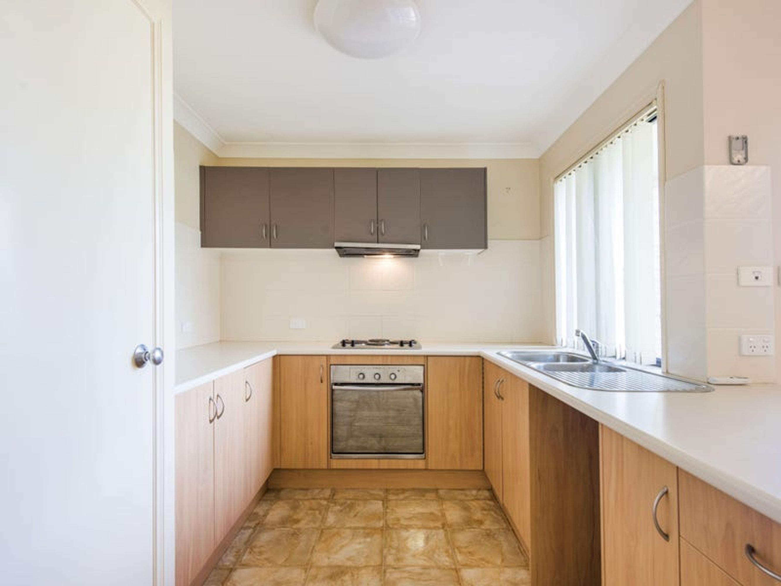 3 Iron Bark Terrace, South Grafton - Thumbnail 4