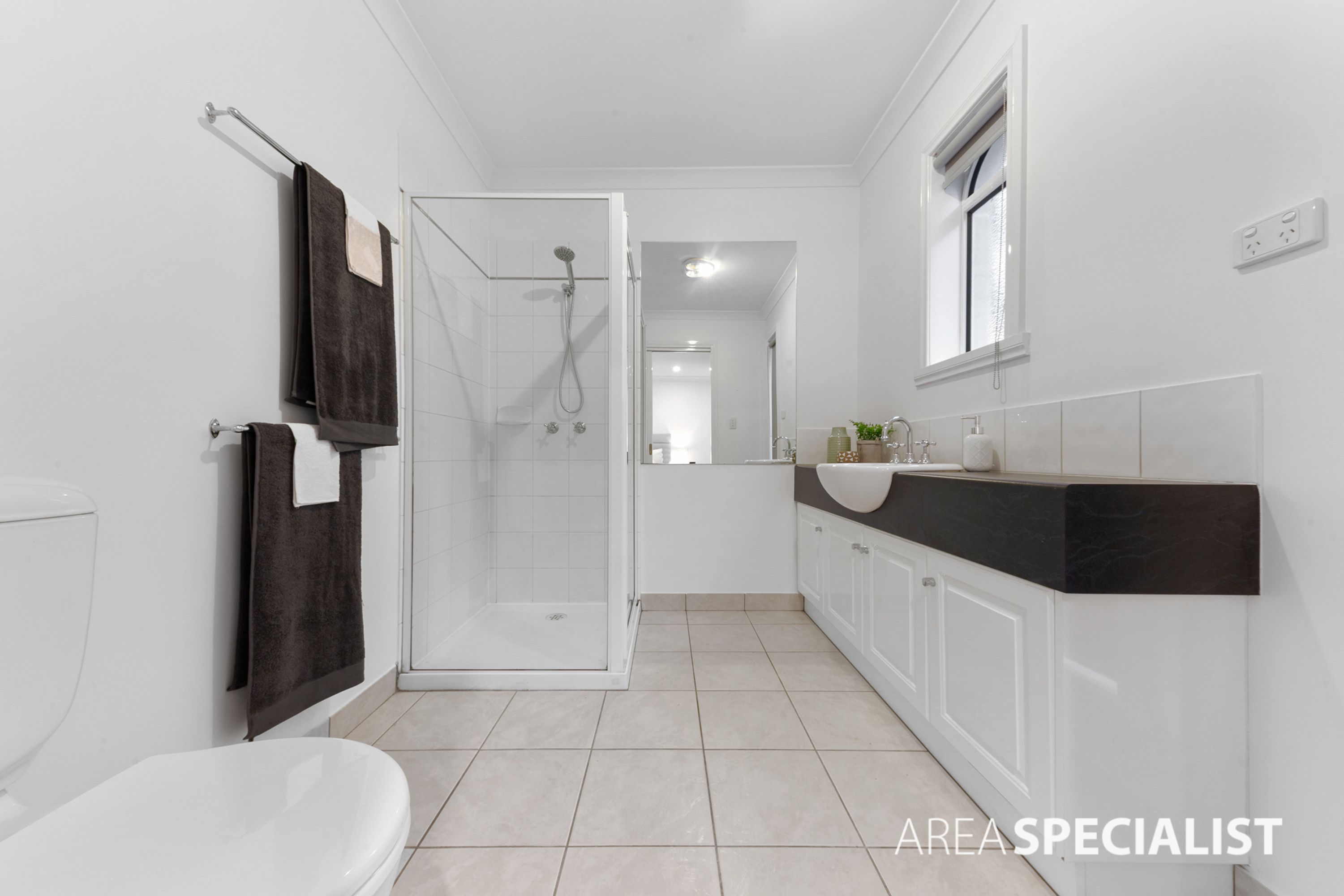 10 Pampas Lane, Cairnlea VIC 3023, Cairnlea - Thumbnail 6
