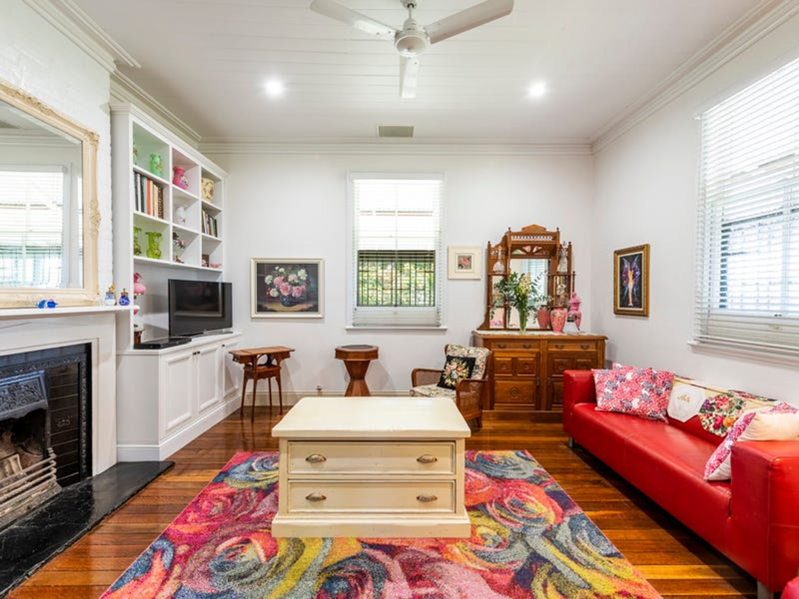 177 Fitzroy Street, Grafton - Thumbnail 7