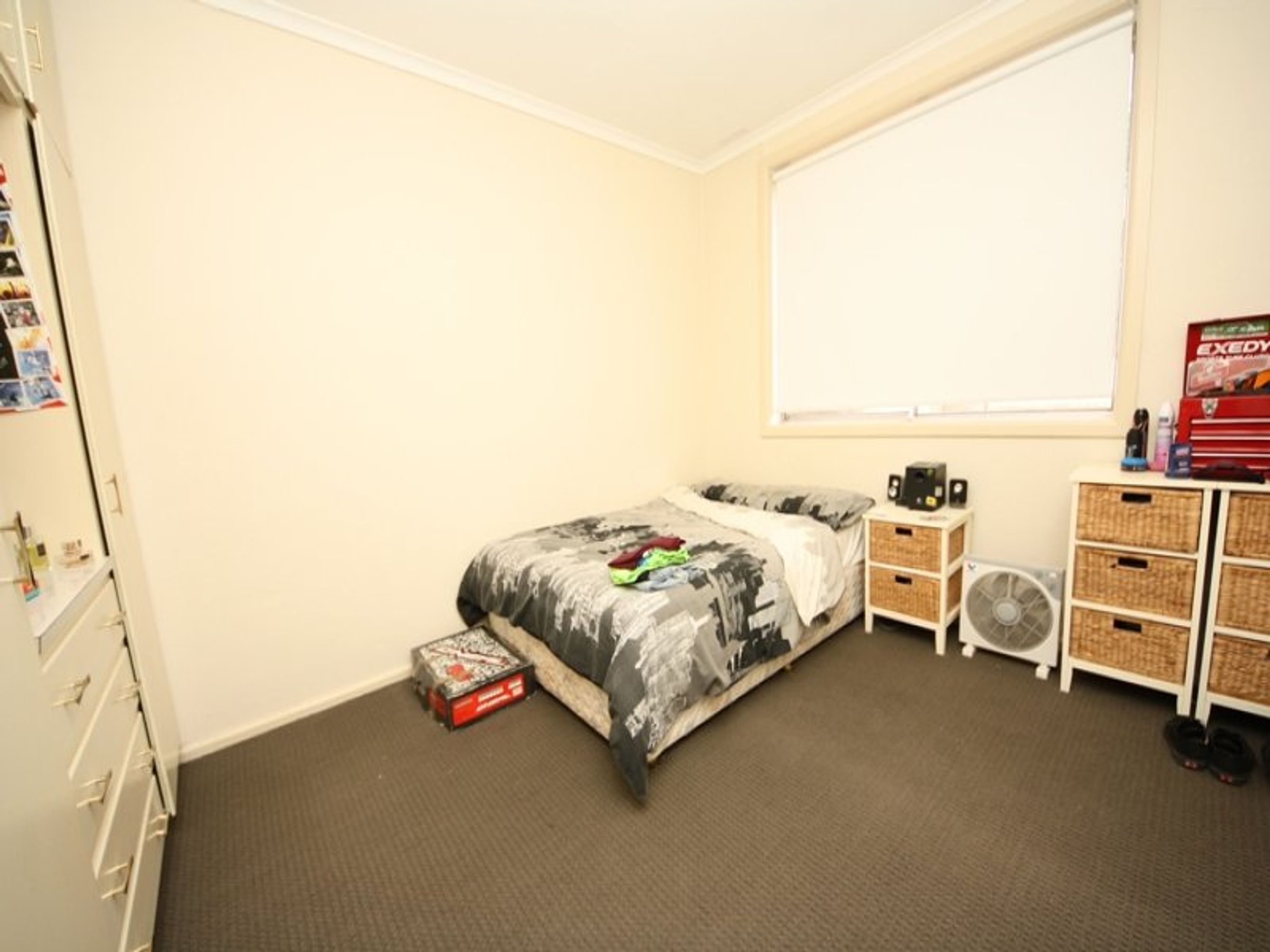 3/5 Wilson Street, Horsham VIC 3400, Horsham - Thumbnail 2