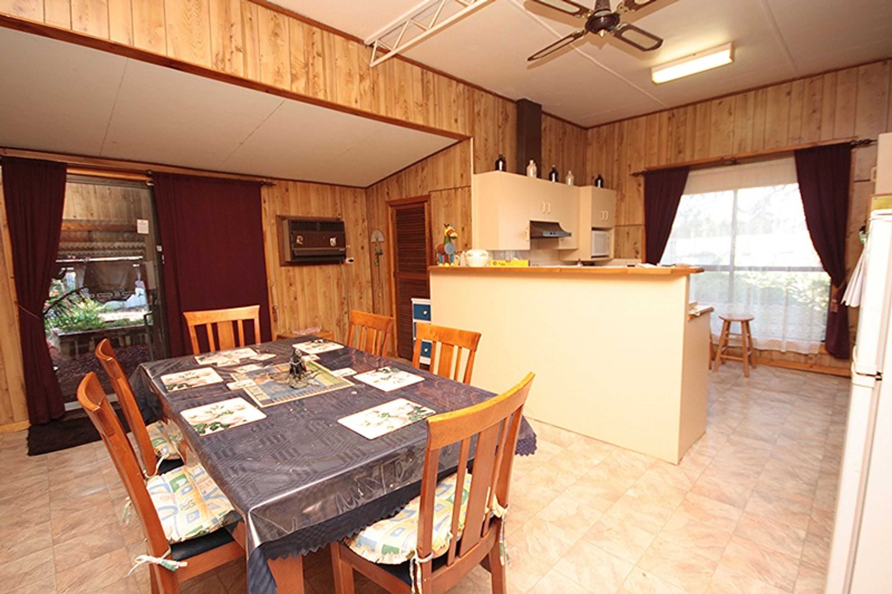 2 Marma Street, Murtoa VIC 3390, Murtoa - Thumbnail 4