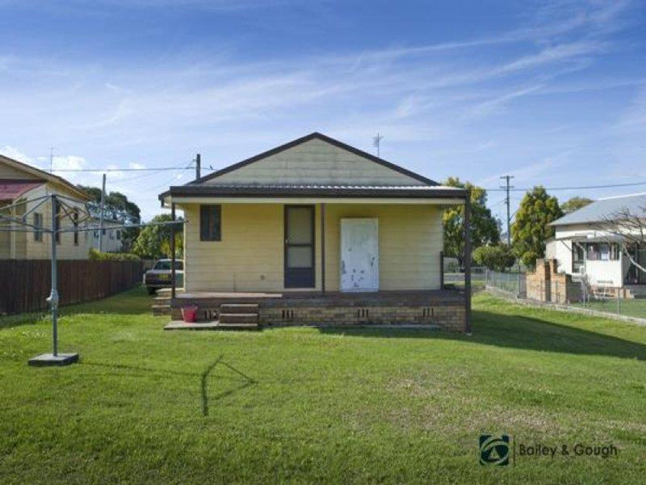 50 Norrie Street, South Grafton - Thumbnail 7