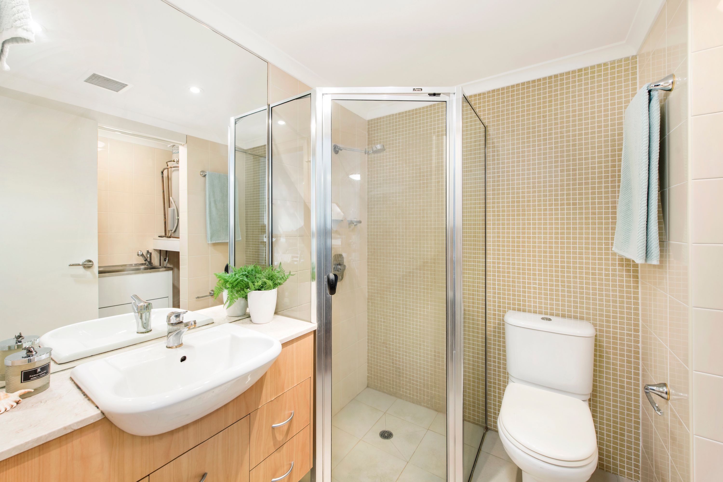 13/20-26 Hume Street, Wollstonecraft - Thumbnail 6
