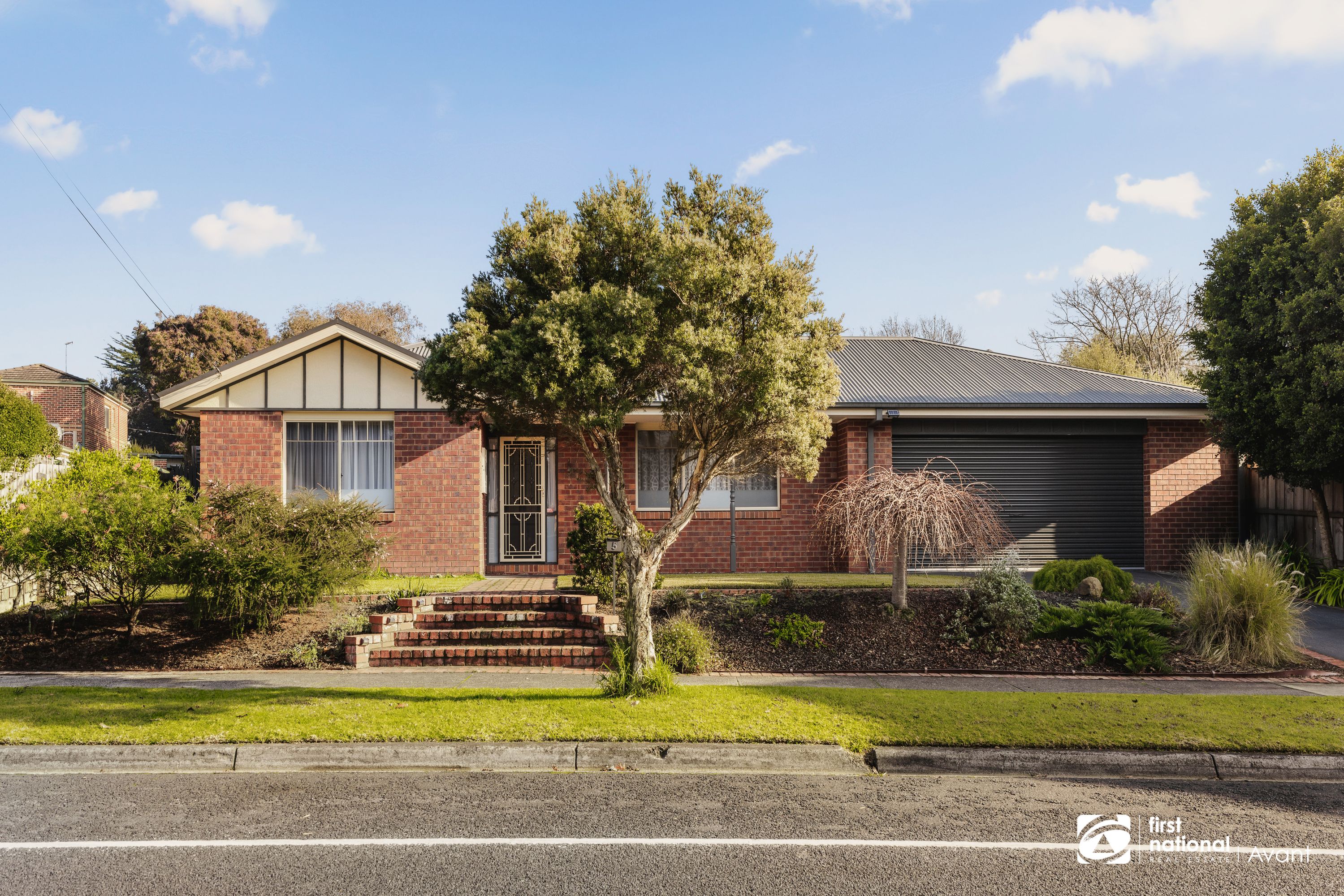 5 William Road, Croydon - Thumbnail 2