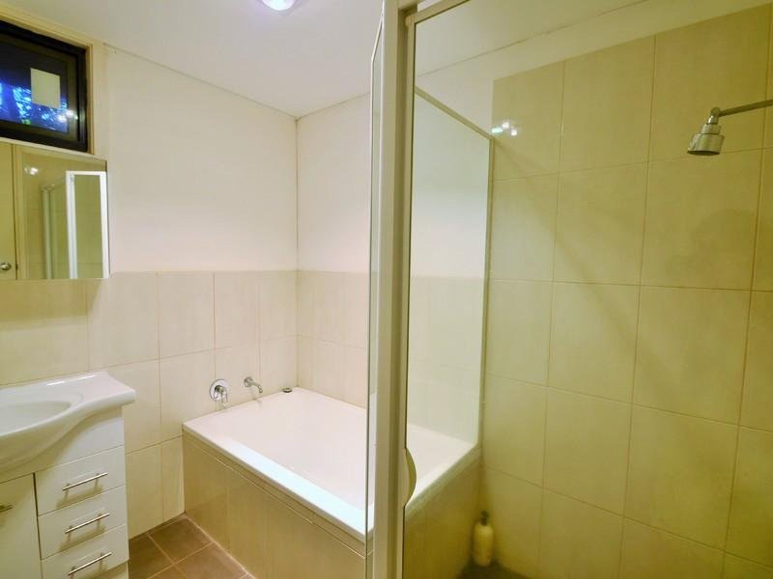 10 Gratwick Street, Port Hedland, Port Hedland - Thumbnail 8