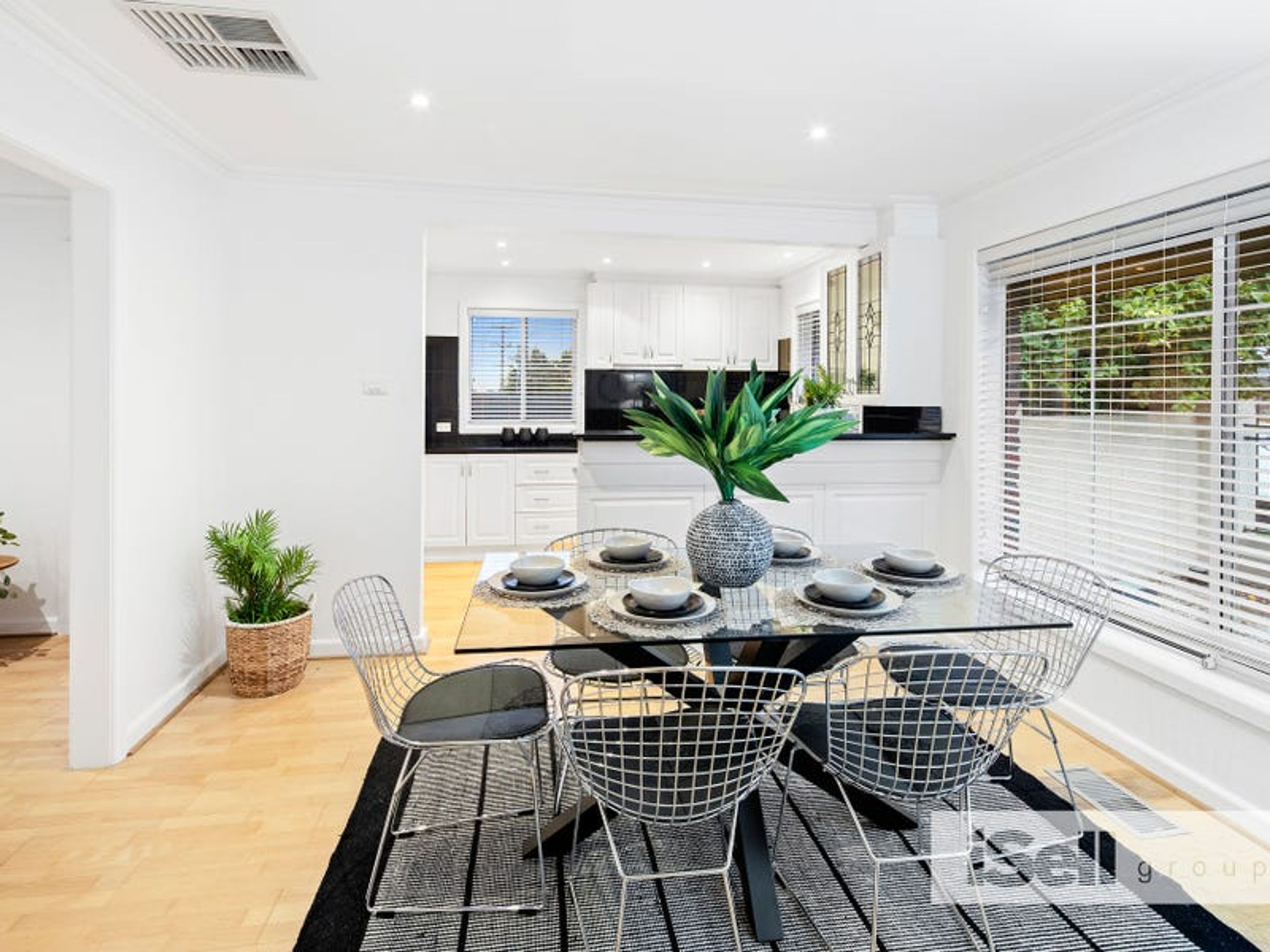 2 Dickie Court, Springvale - Thumbnail 7
