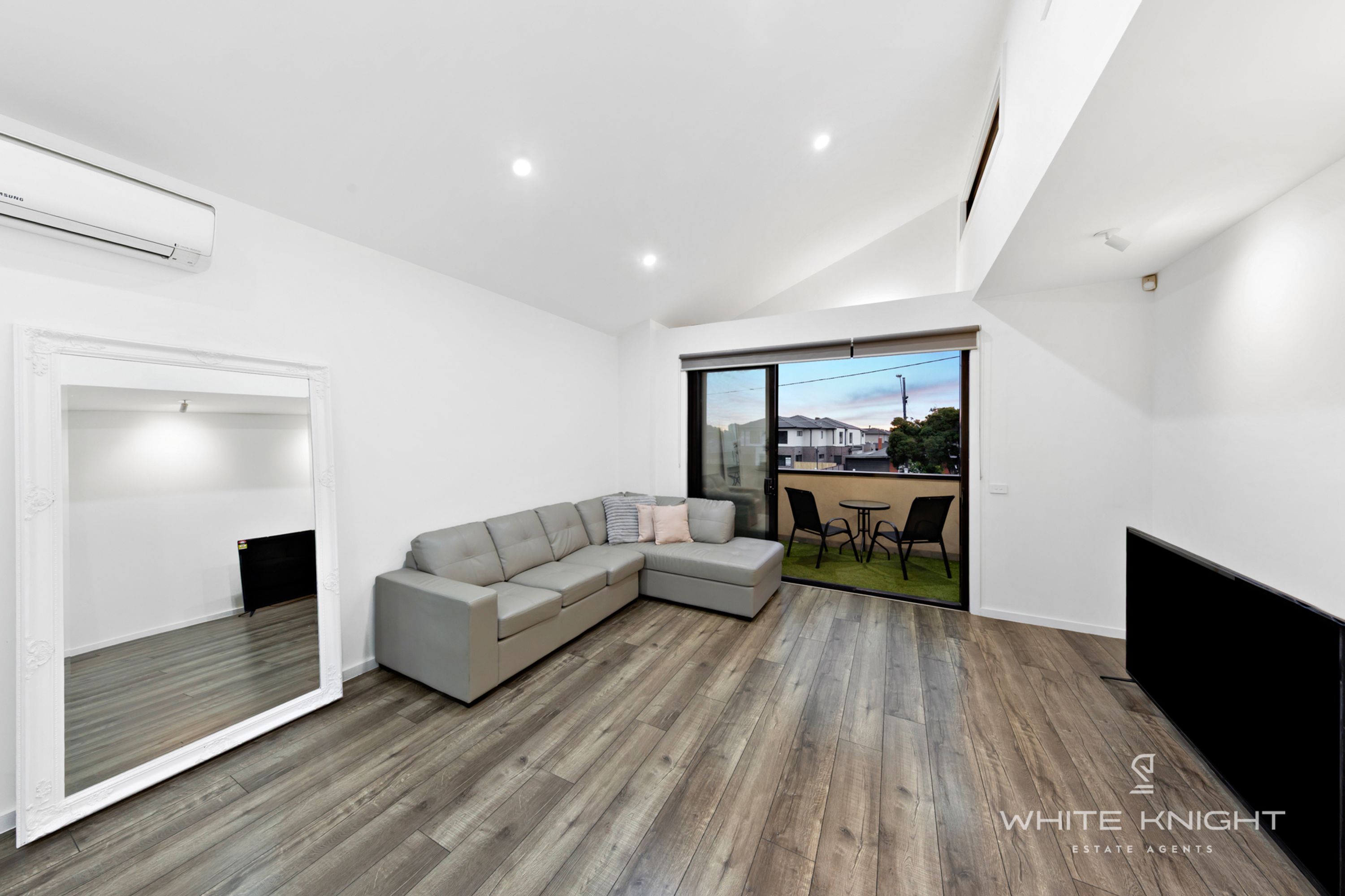 6/902 Pascoe Vale Road, Glenroy VIC 3046, Glenroy - Thumbnail 6