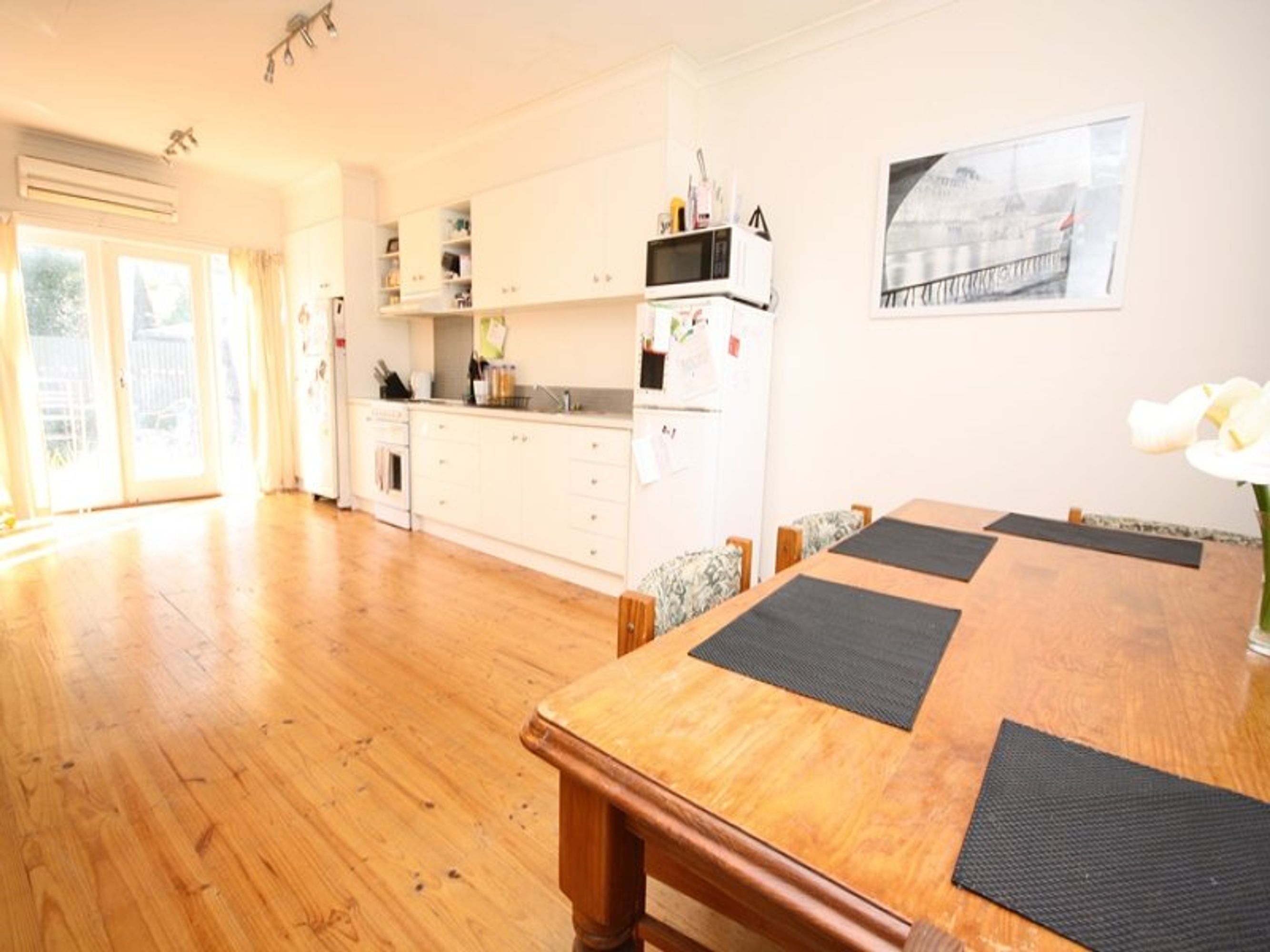 2 Millar Street, Horsham VIC 3400, Horsham - Thumbnail 7