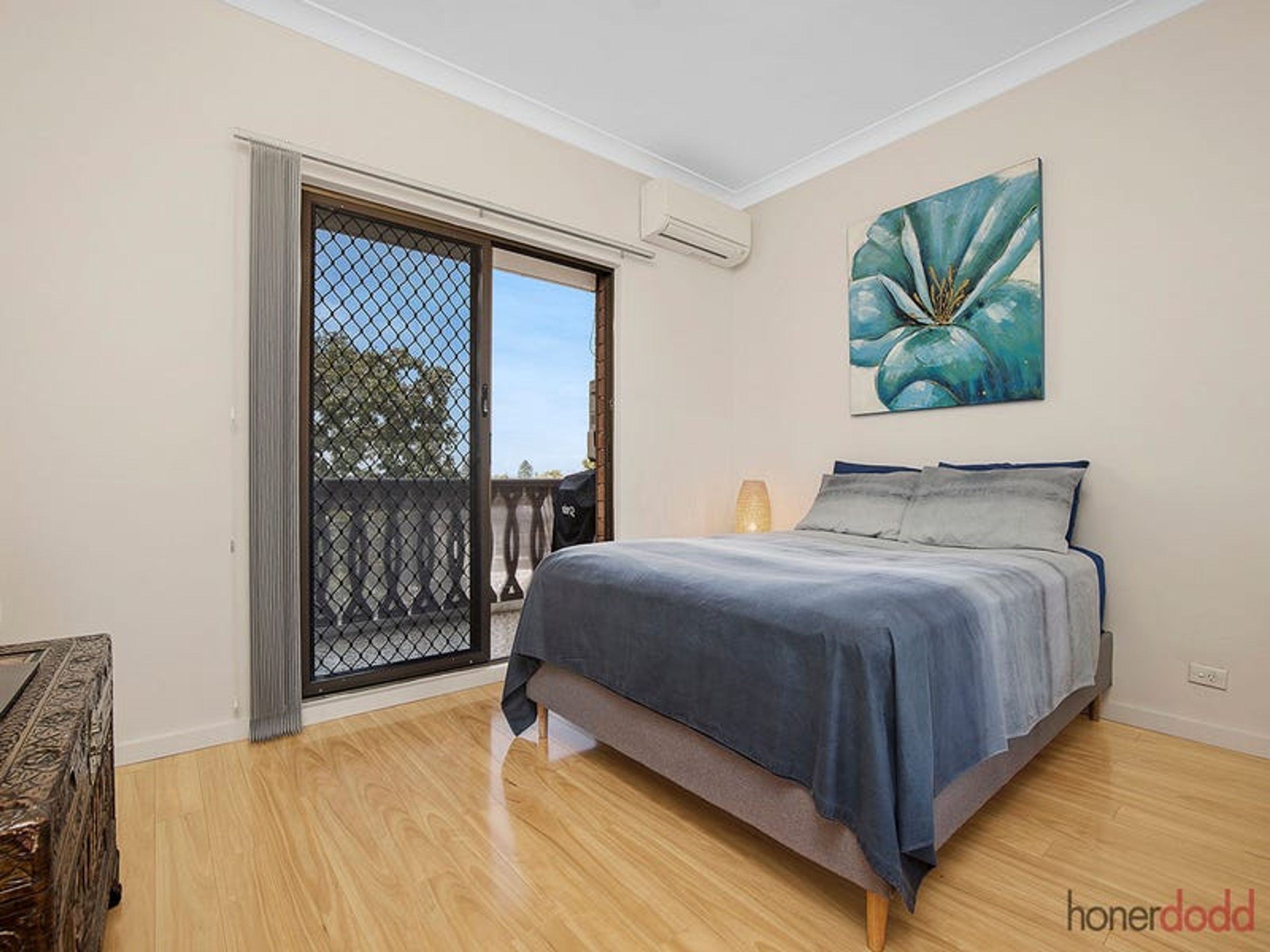 21/678 Rocky Point Road, Sans Souci, Sans Souci - Thumbnail 5