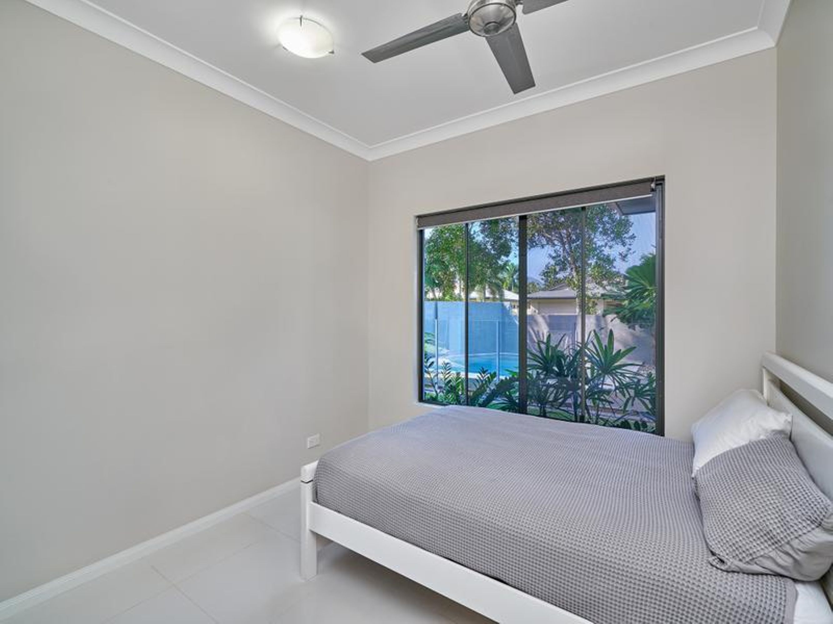 2-4 Bulba Street, Caravonica - Thumbnail 8
