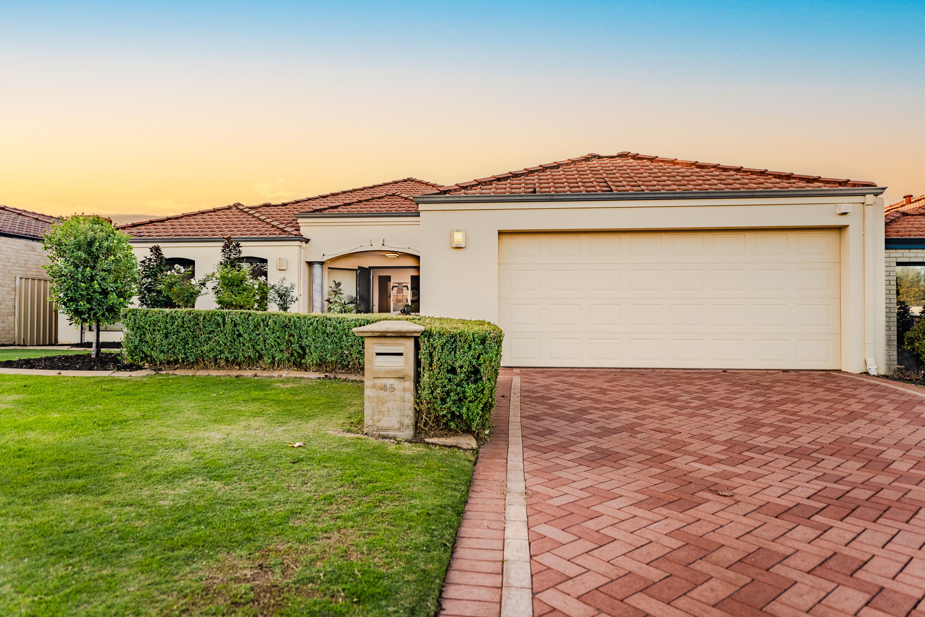 45 Monaghan Circle, Darch - Thumbnail 5